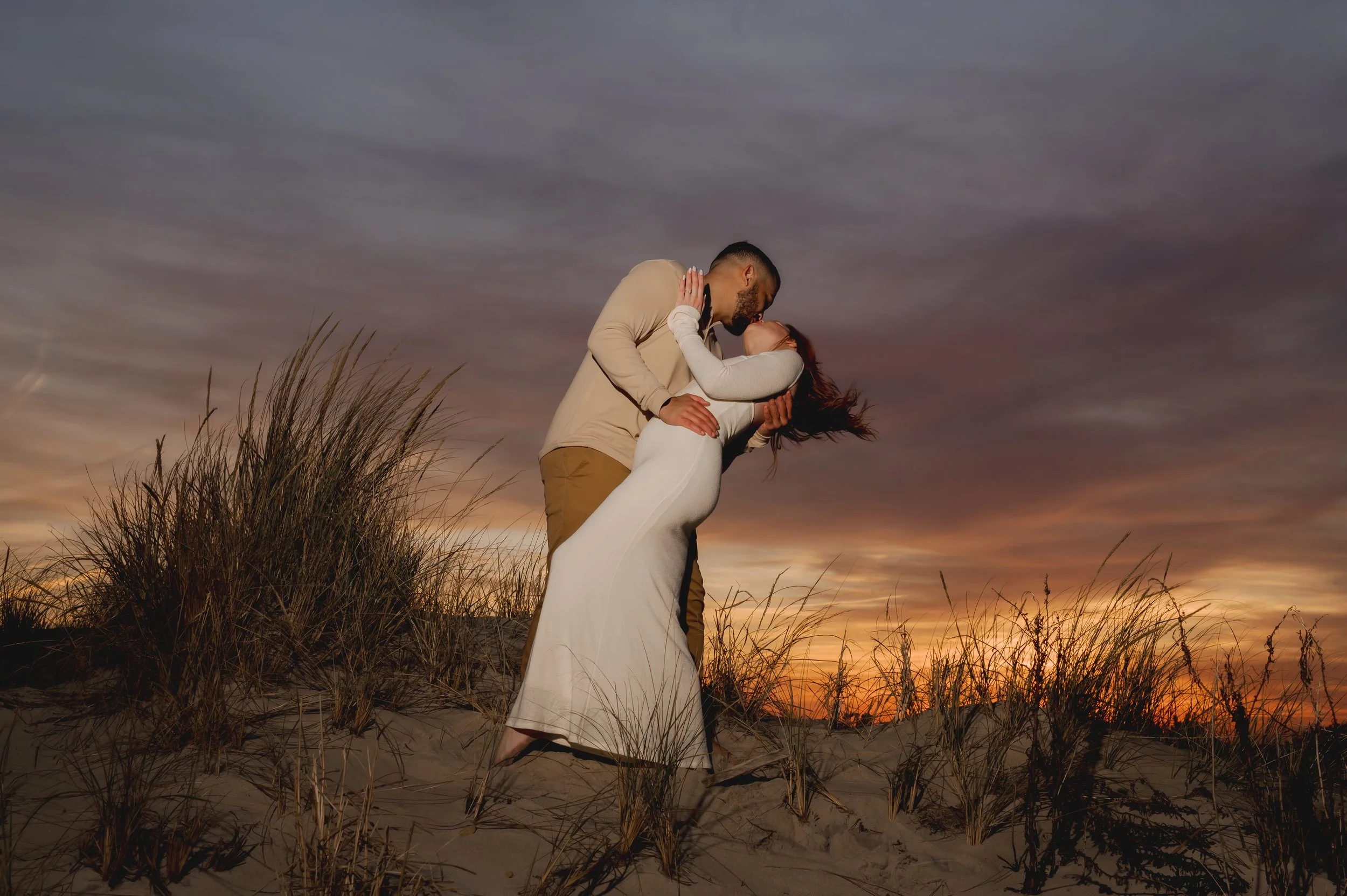 Malik & Molly Engagement (479).jpg