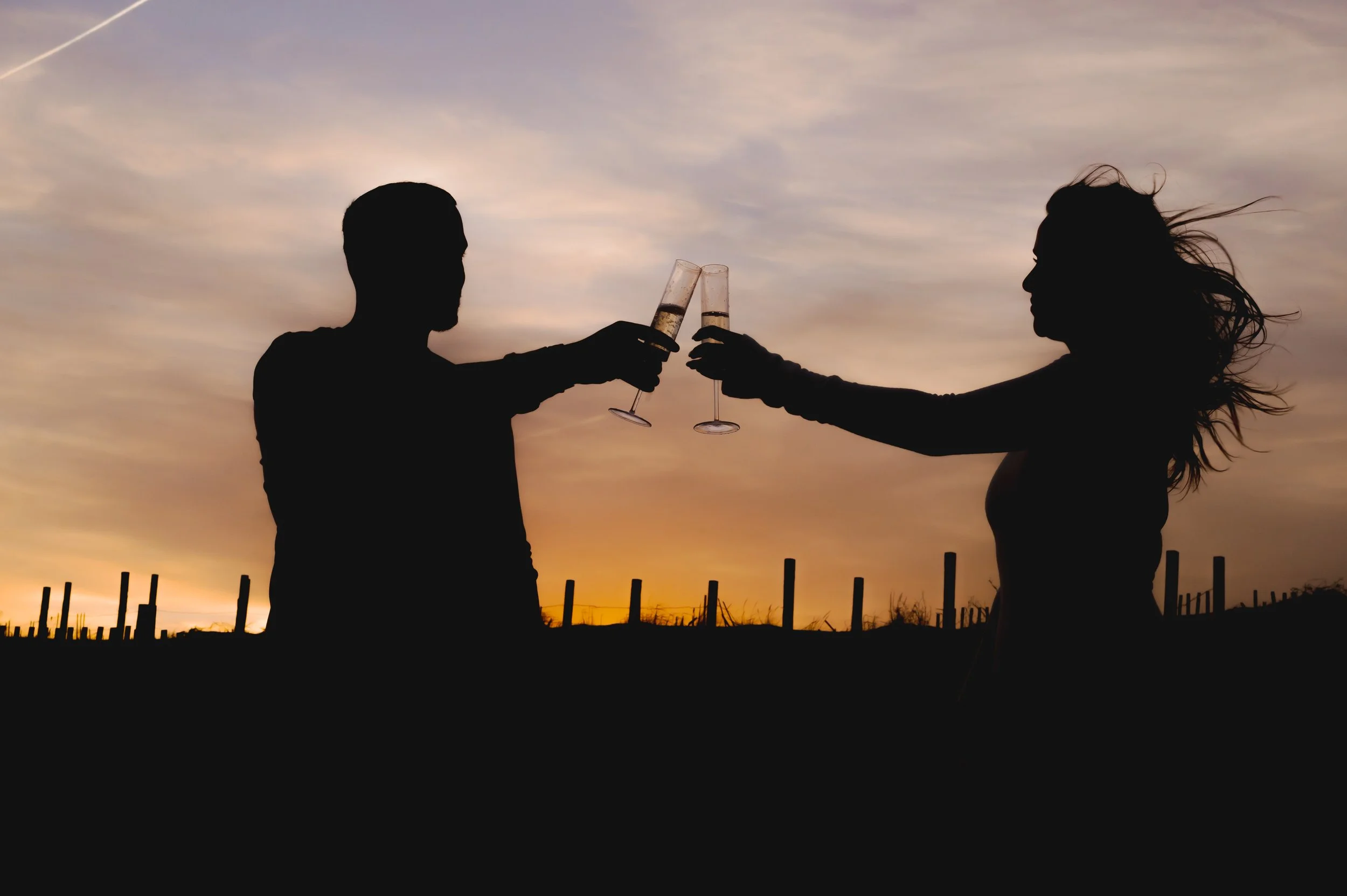 Malik & Molly Engagement (373).jpg