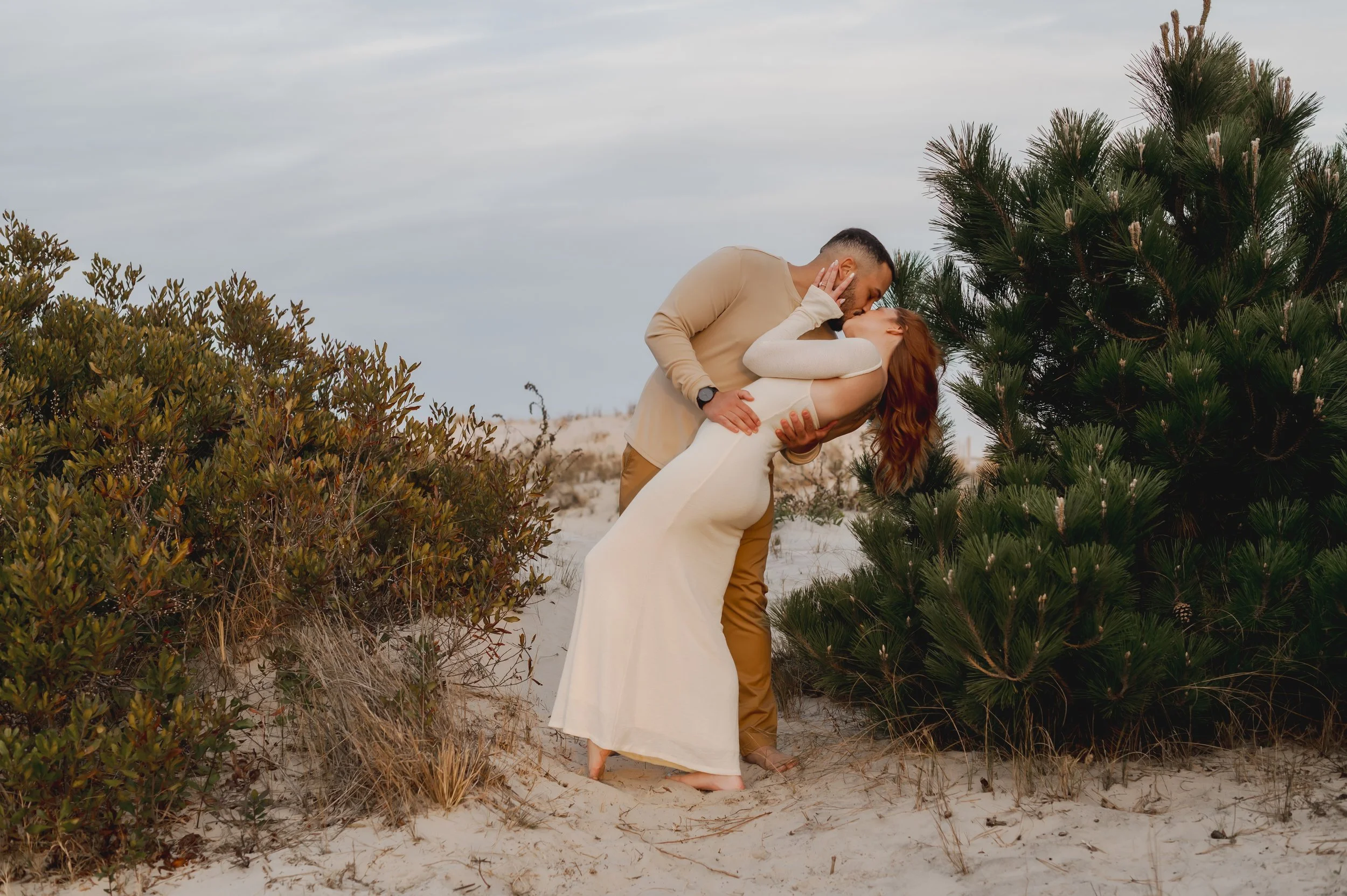 Malik & Molly Engagement (269).jpg