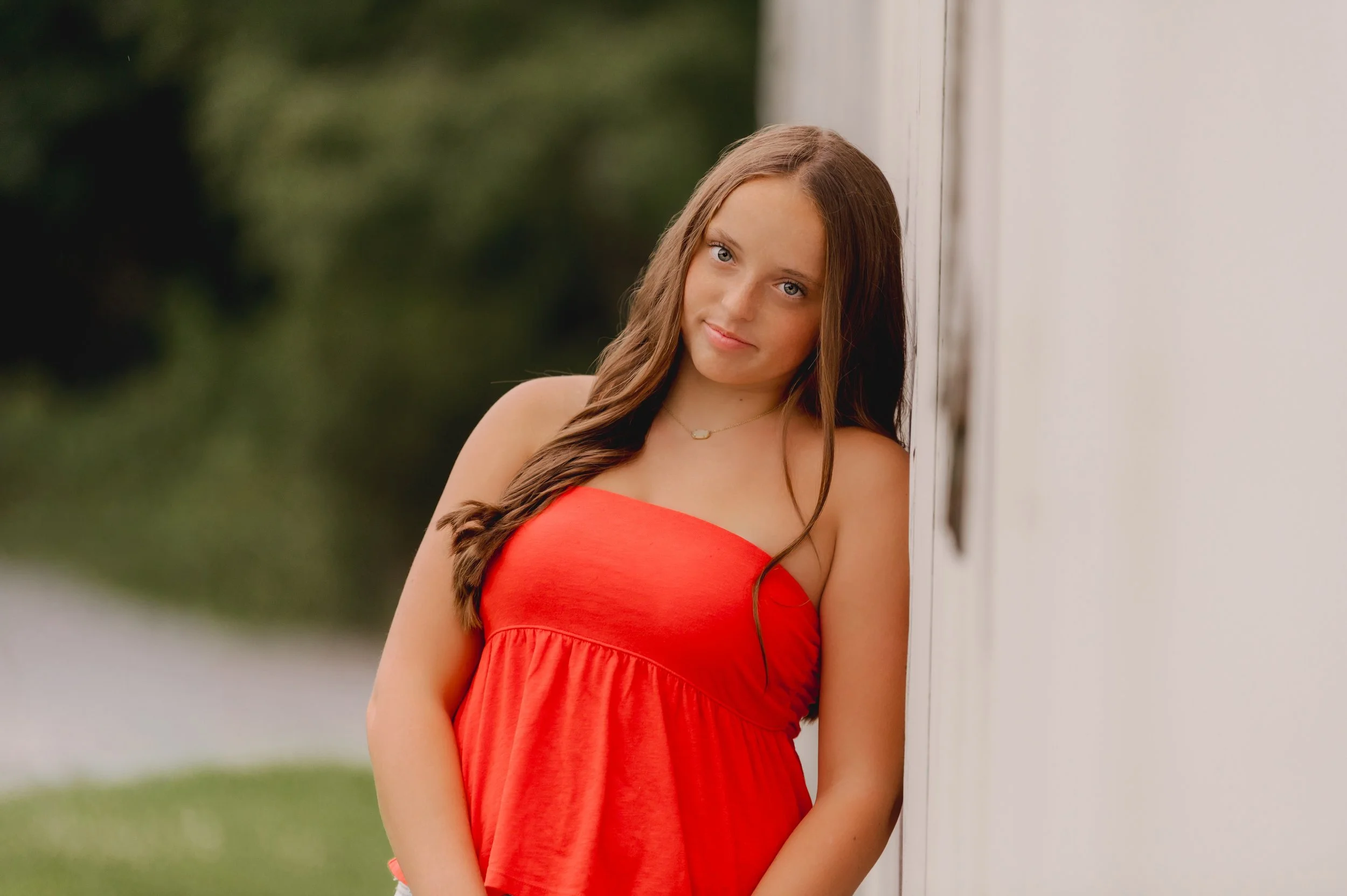 Brooke Thomas Senior (298).jpg