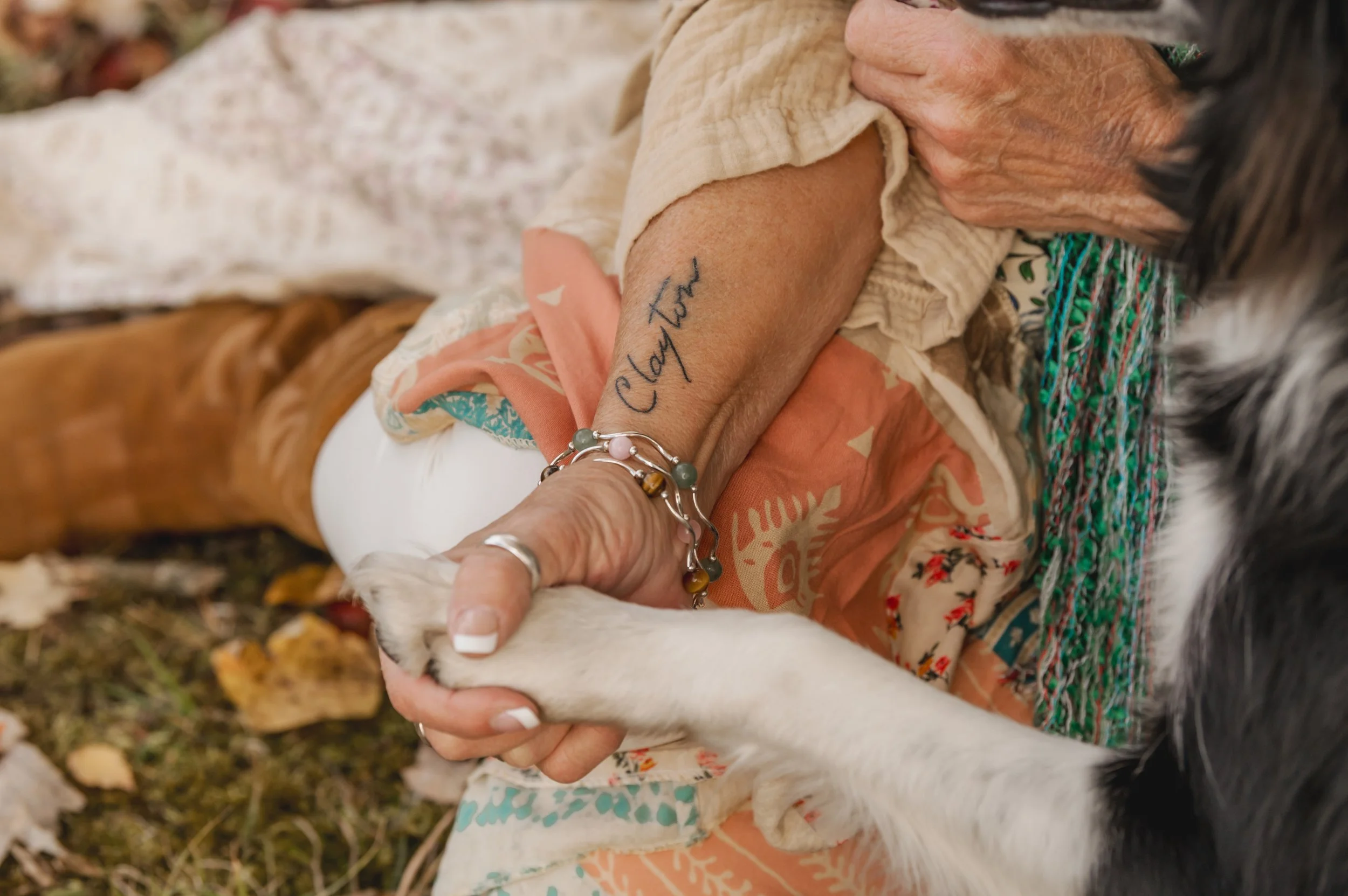 Carole & Bell 2025 (295).jpg