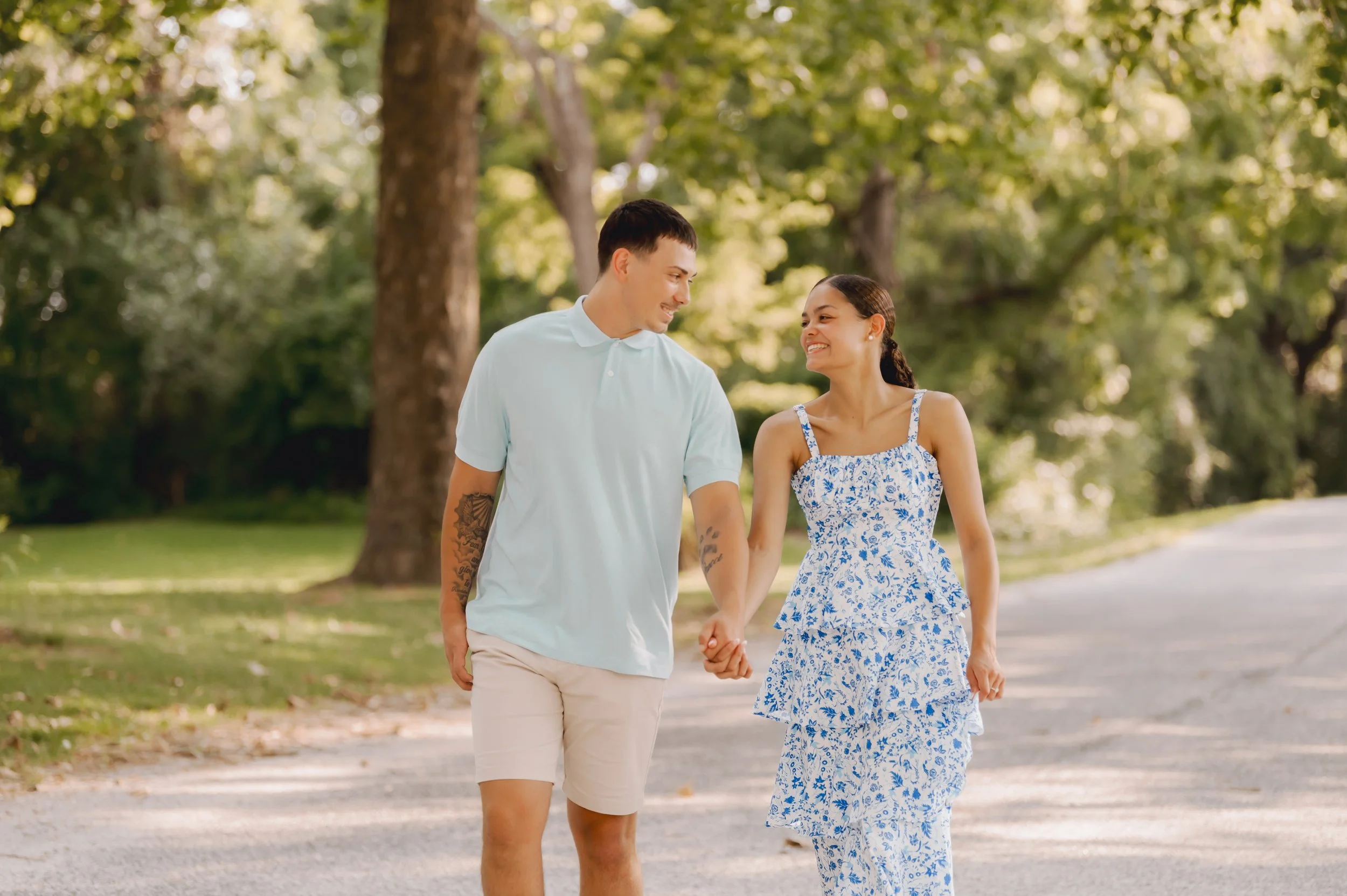 Anthony & Rheana 2025 (49).jpg