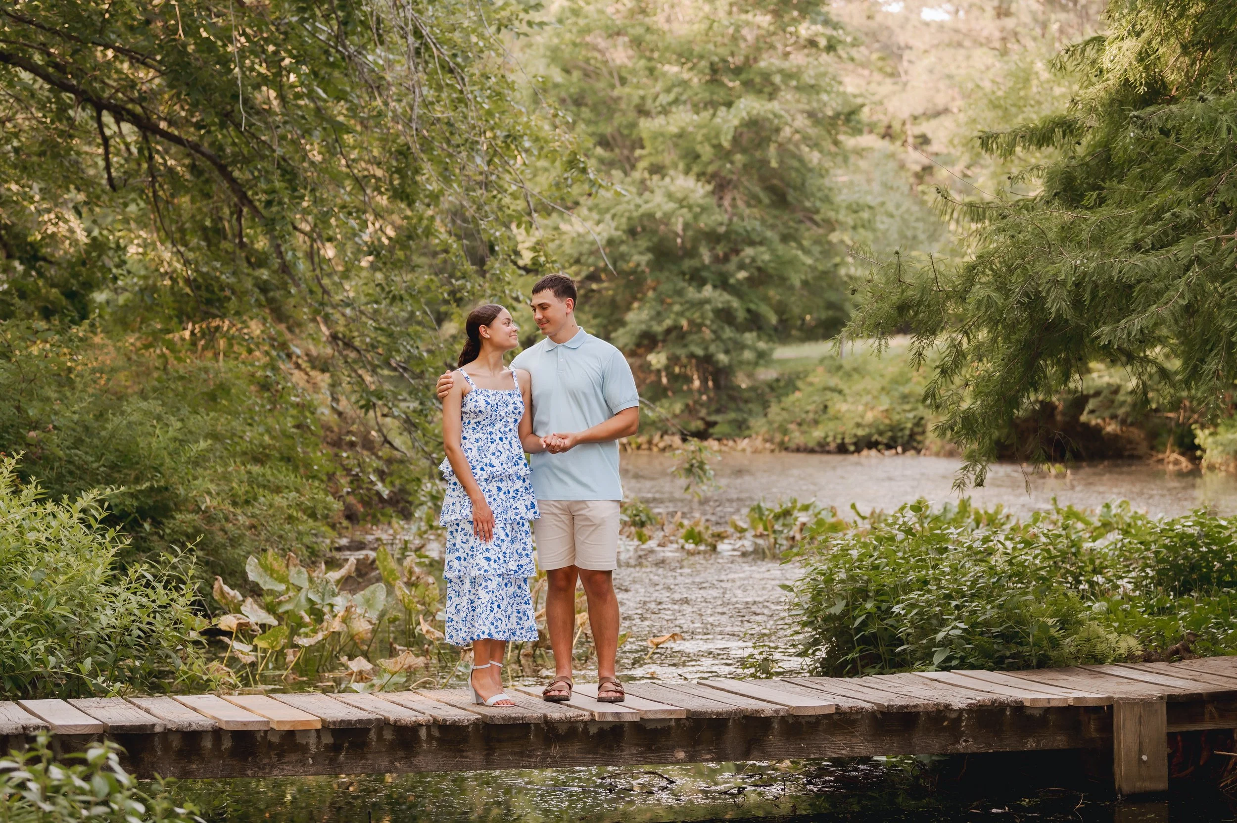 Anthony & Rheana 2025 (259).jpg