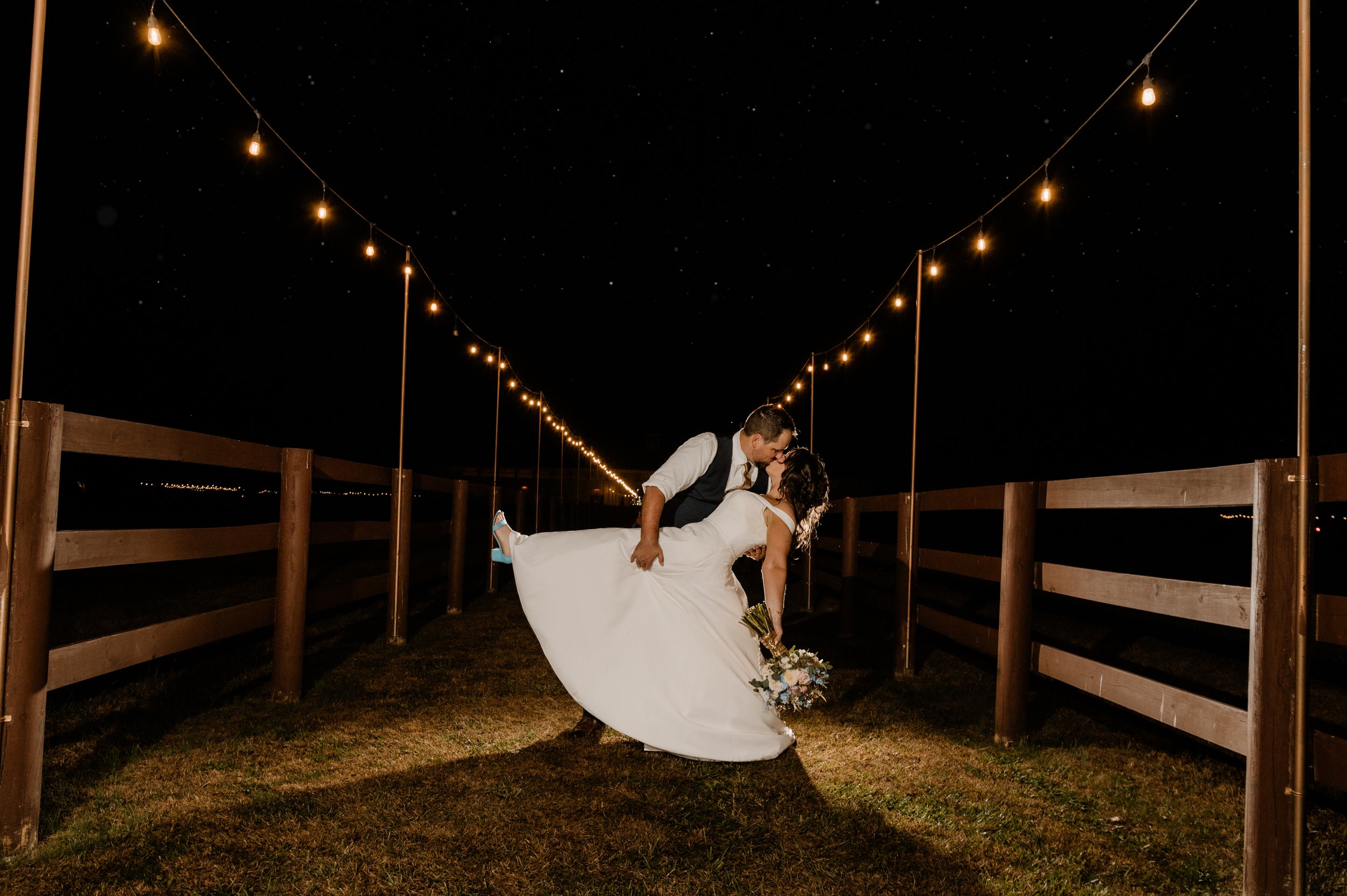 Bride & Groom Portraits (625) (1).jpg