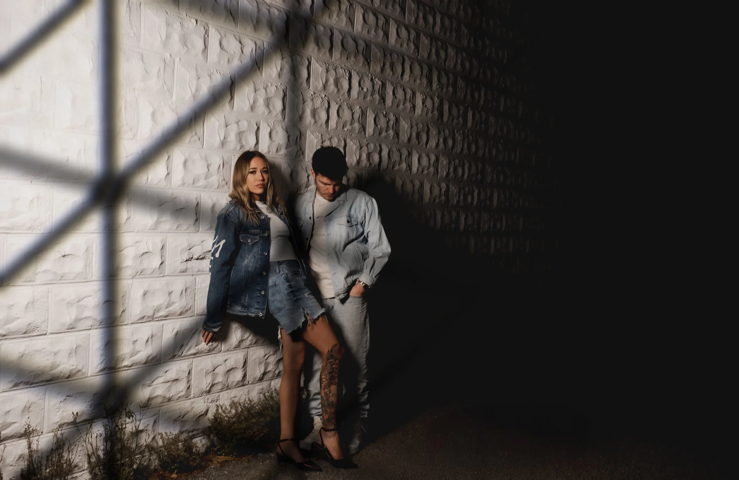 Sam & Morgan Light Practice (221).jpg