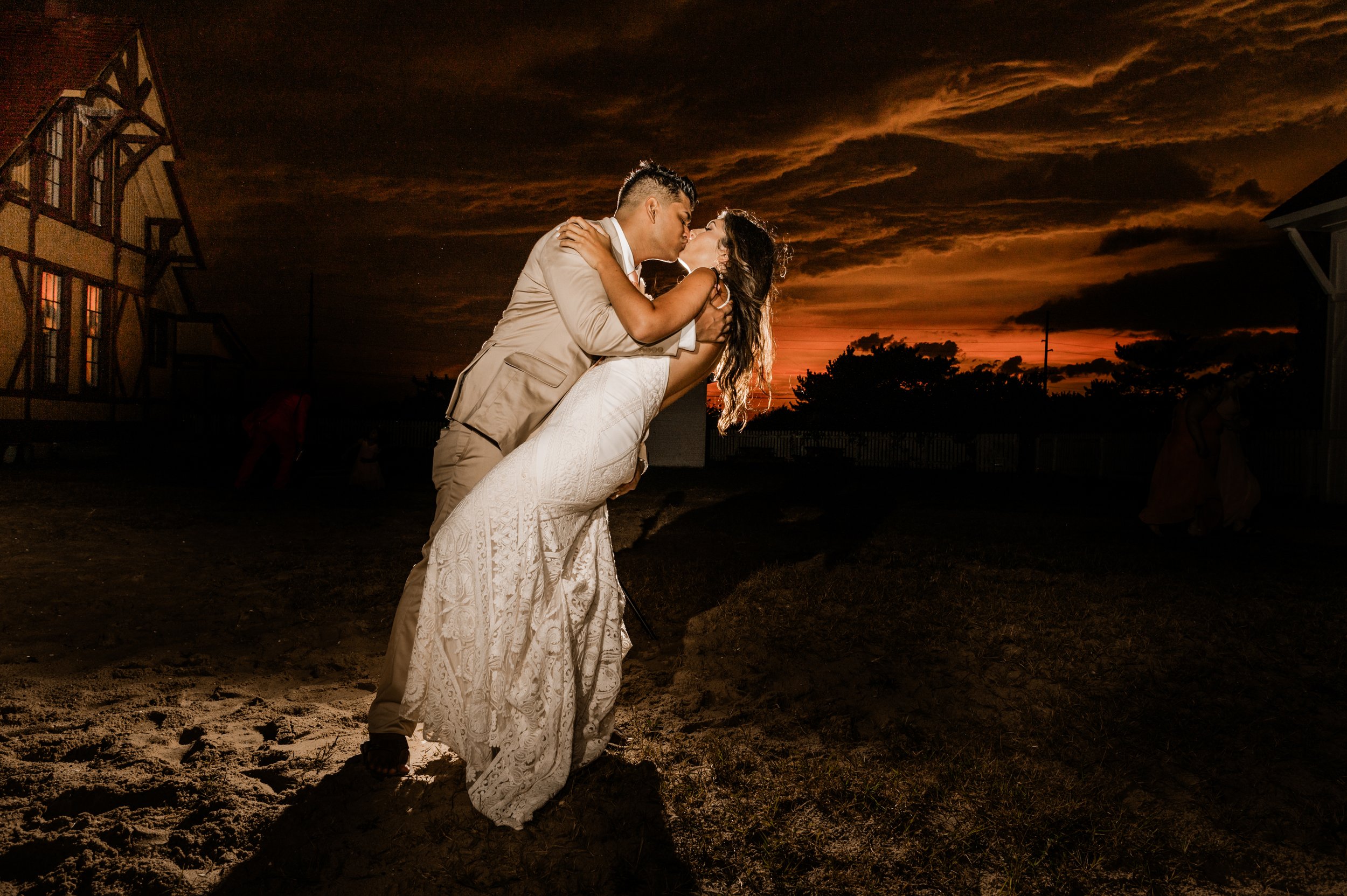 Portraits Bride & Groom (415).jpg