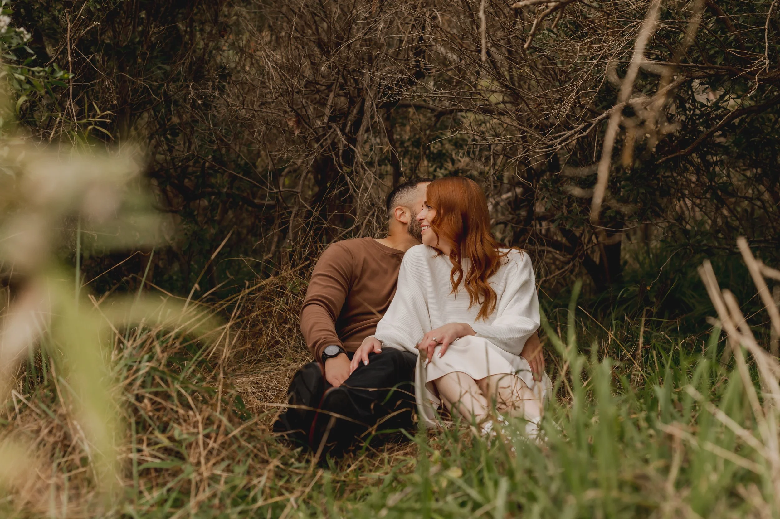 Malik & Molly Engagement (181).jpg