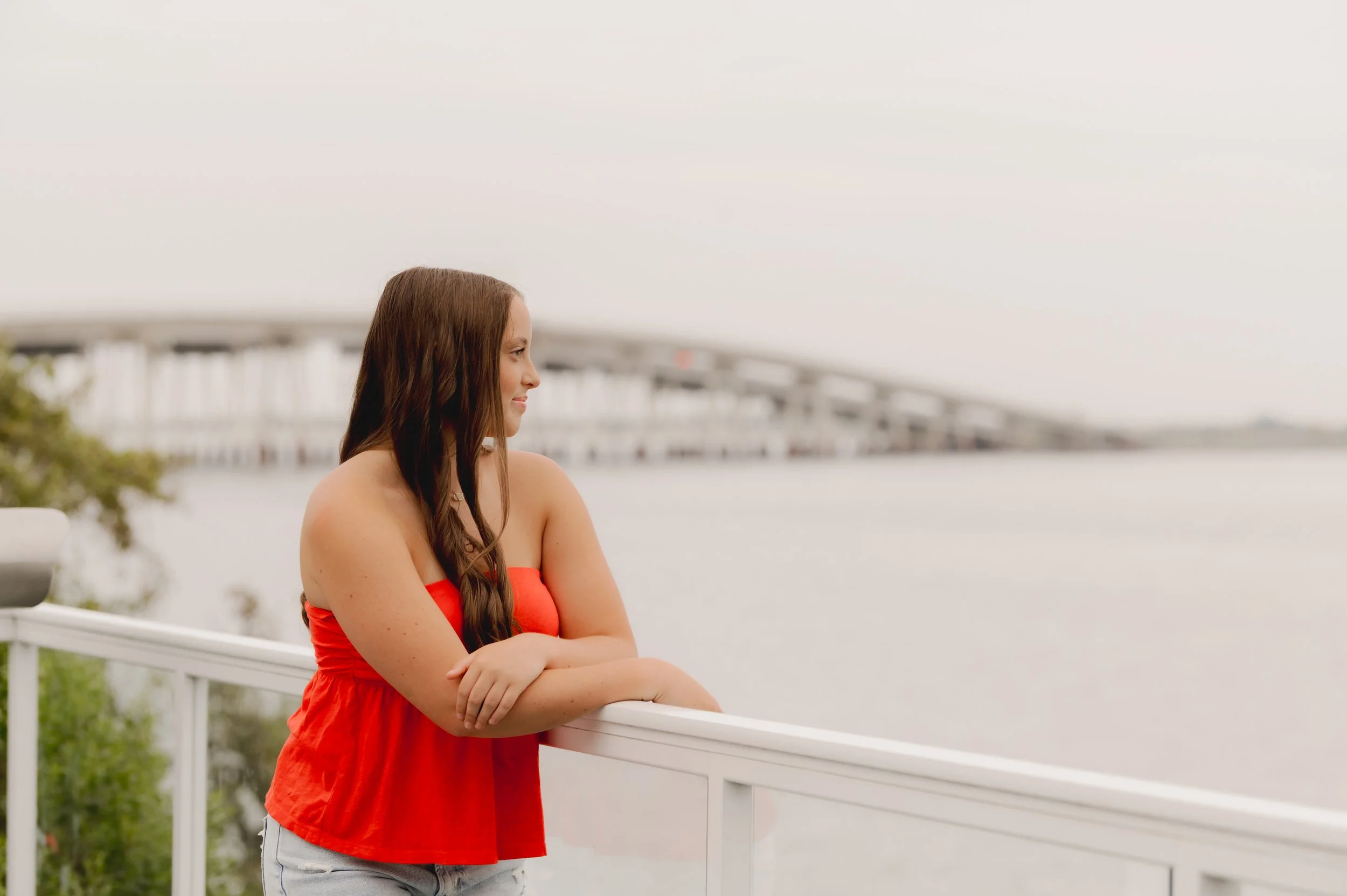 Brooke Thomas Senior (101).jpg