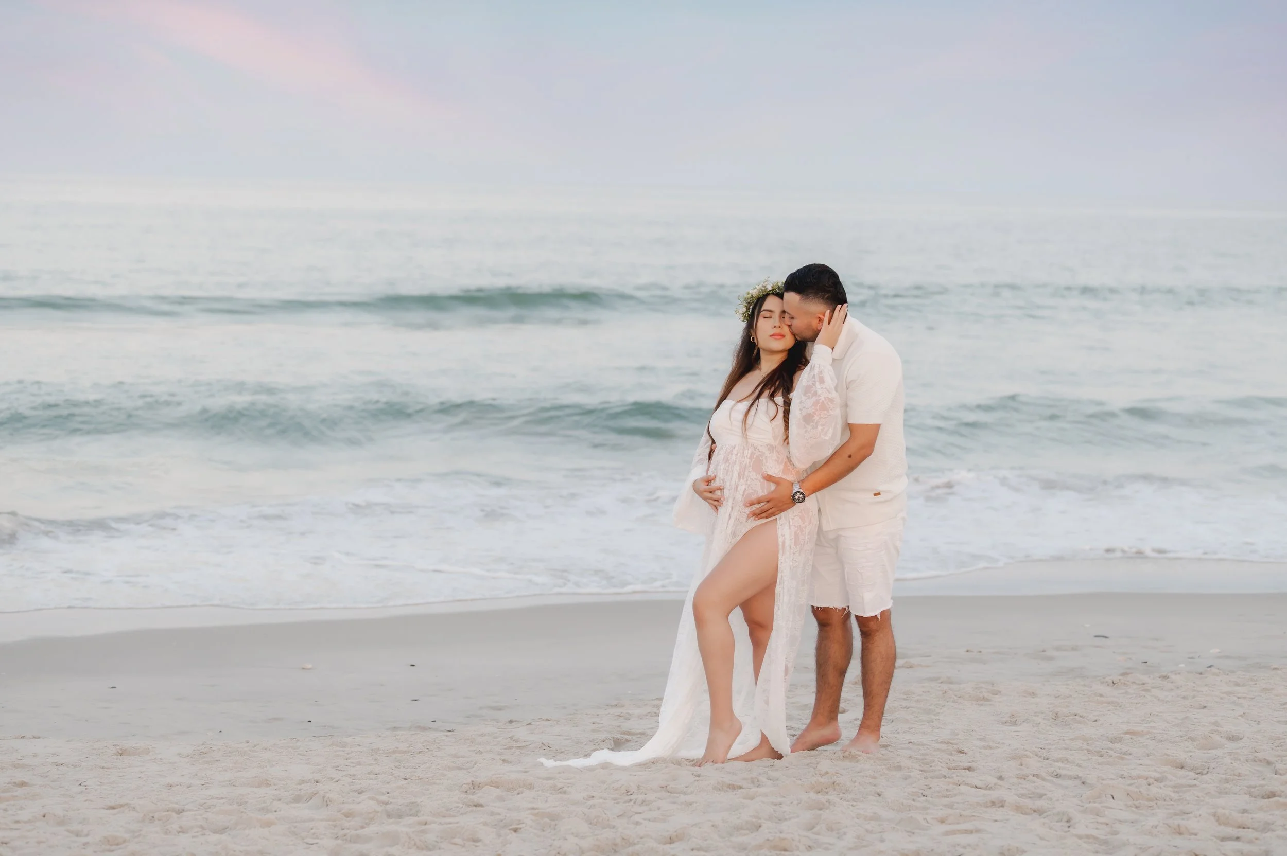 Edwin & Eli 2025 (223).jpg