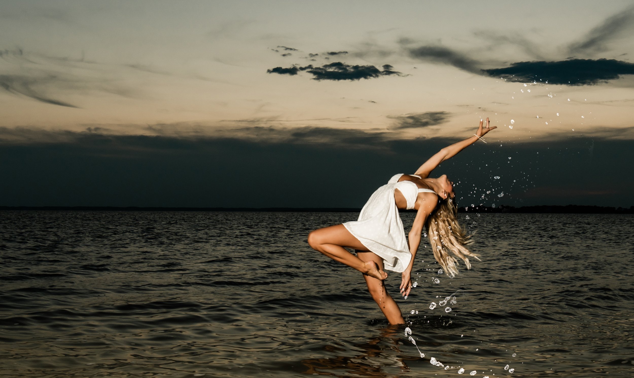 Calista 2024 Senior (663).jpg