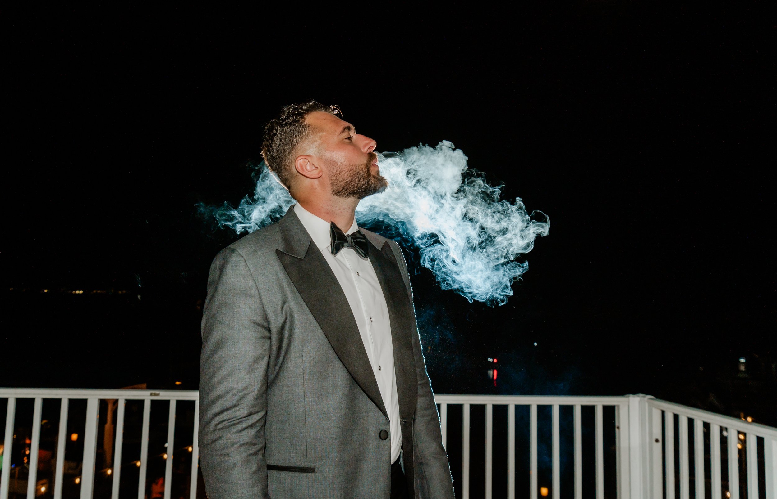 Reception (623) (1).jpg