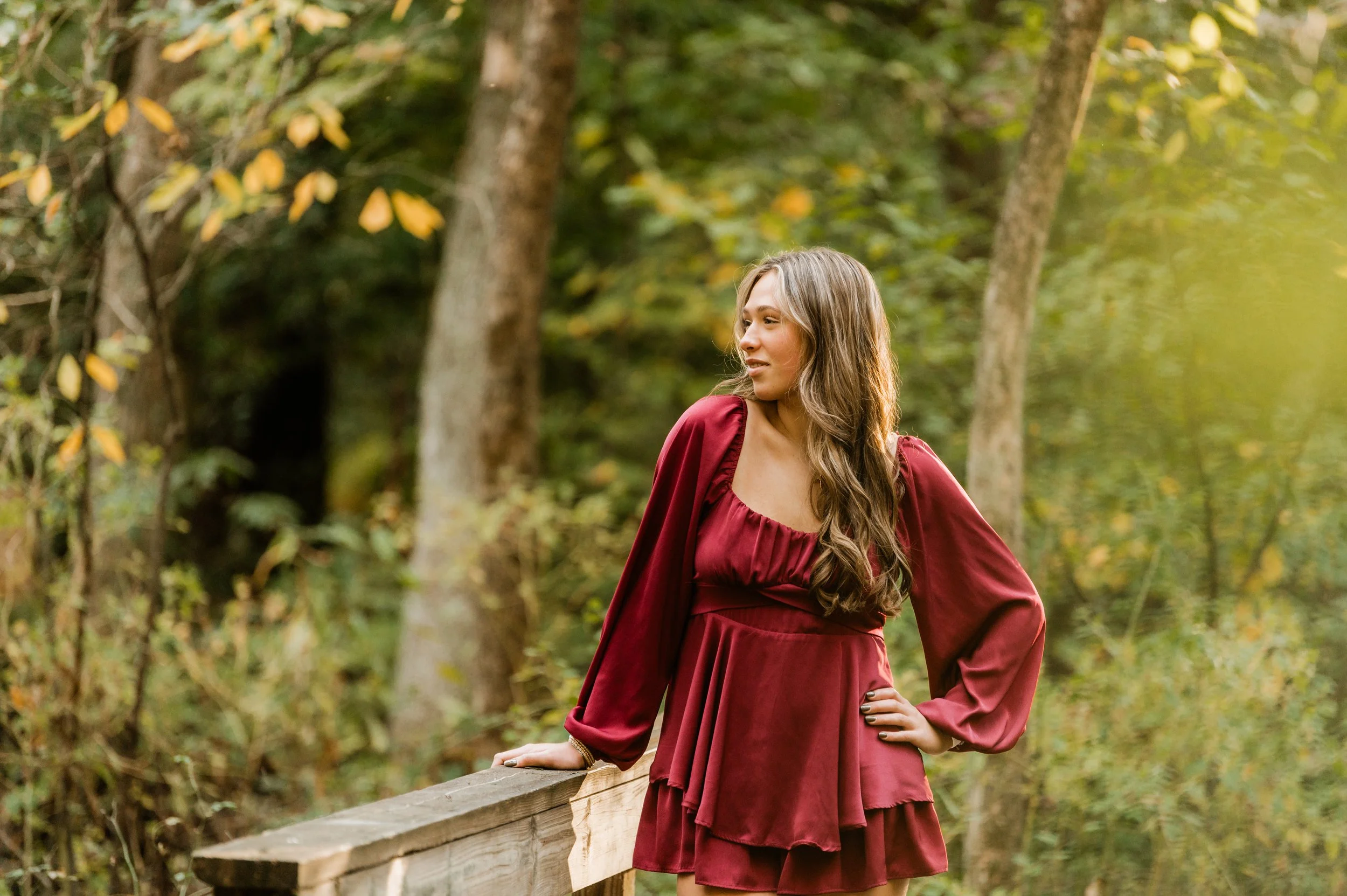 Carly Moyer Senior  (183).jpg