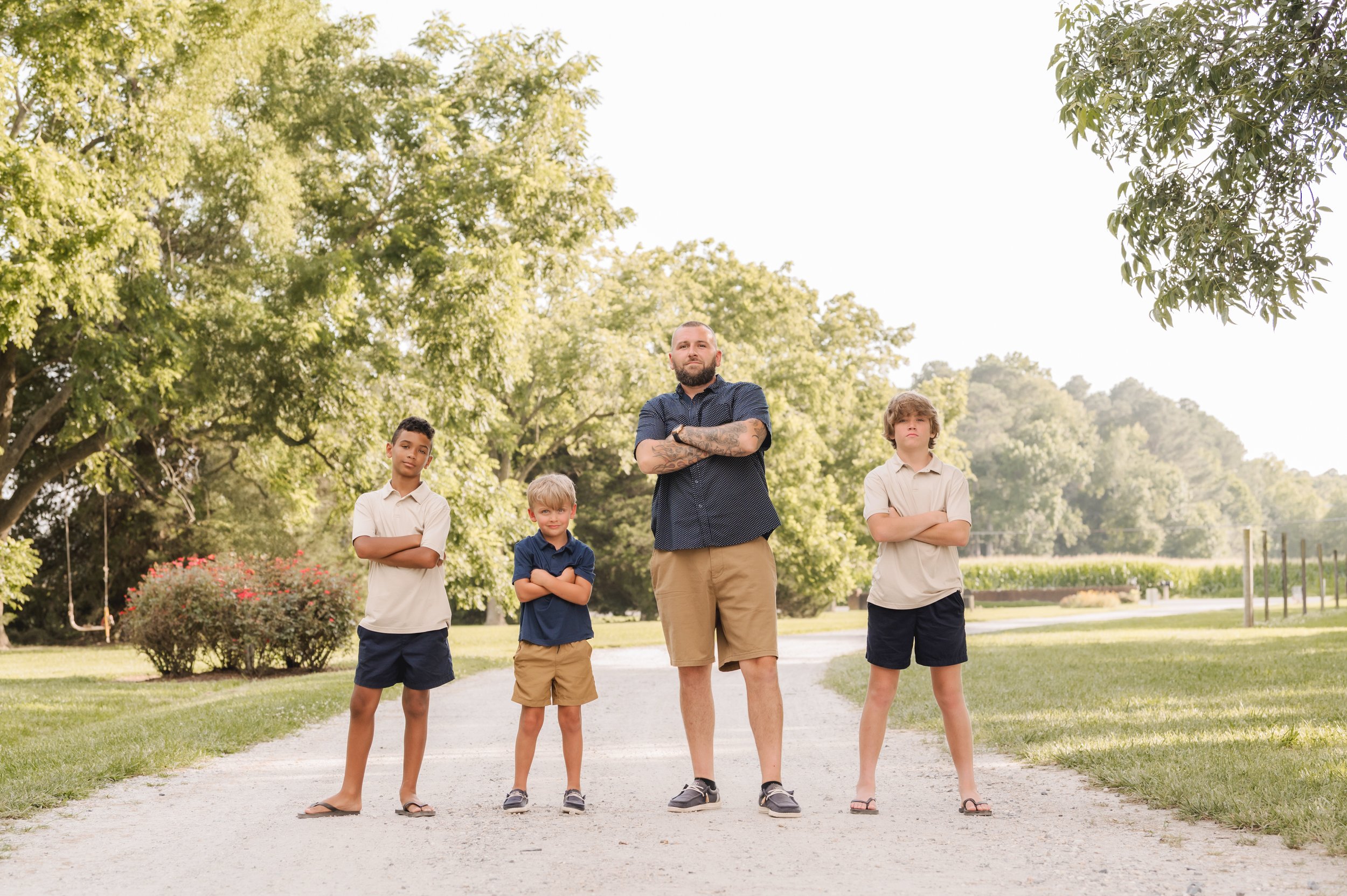 McCarthy Family 2025 (207).jpg