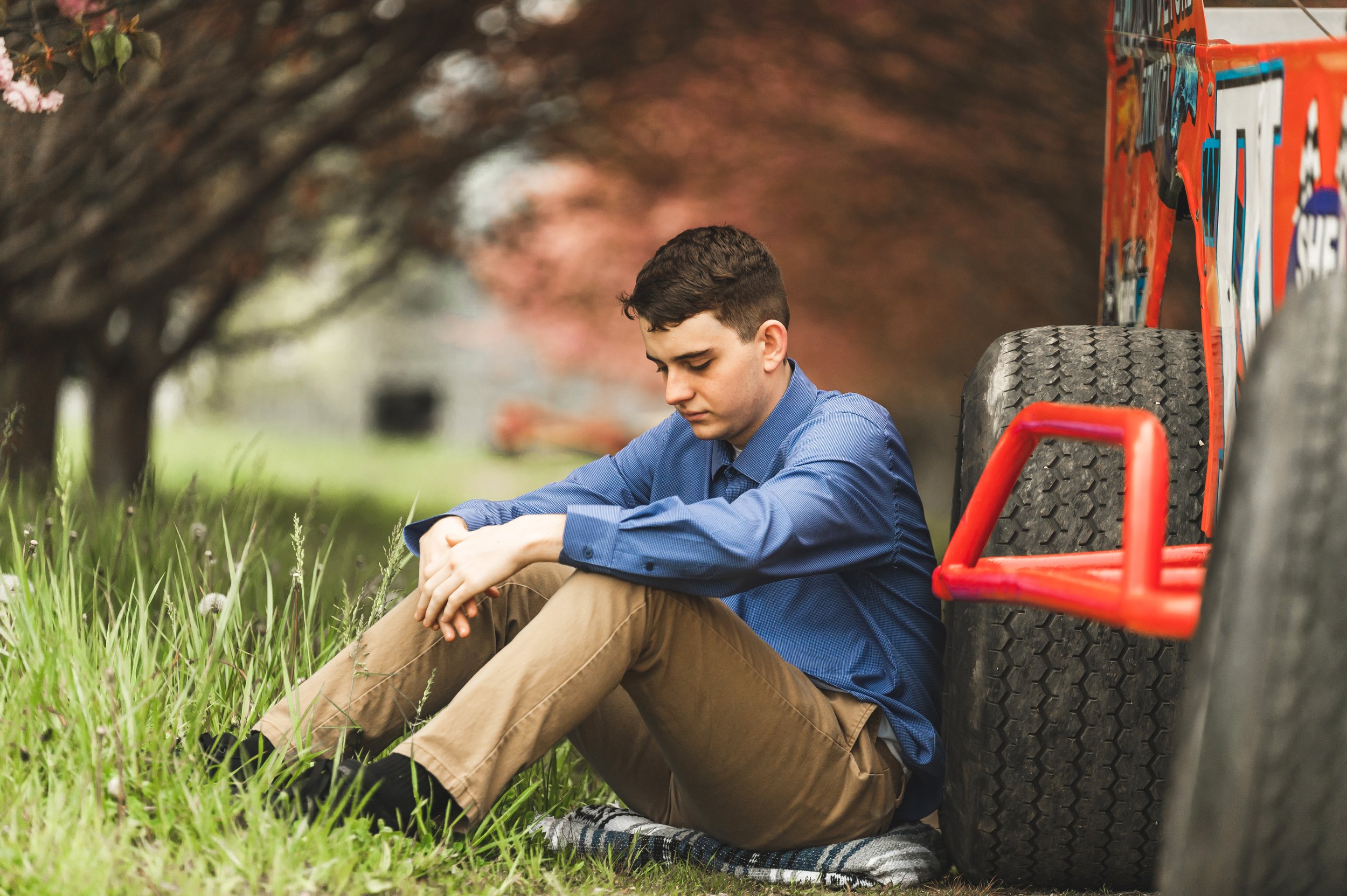 Wimbrow Senior  (429).jpg