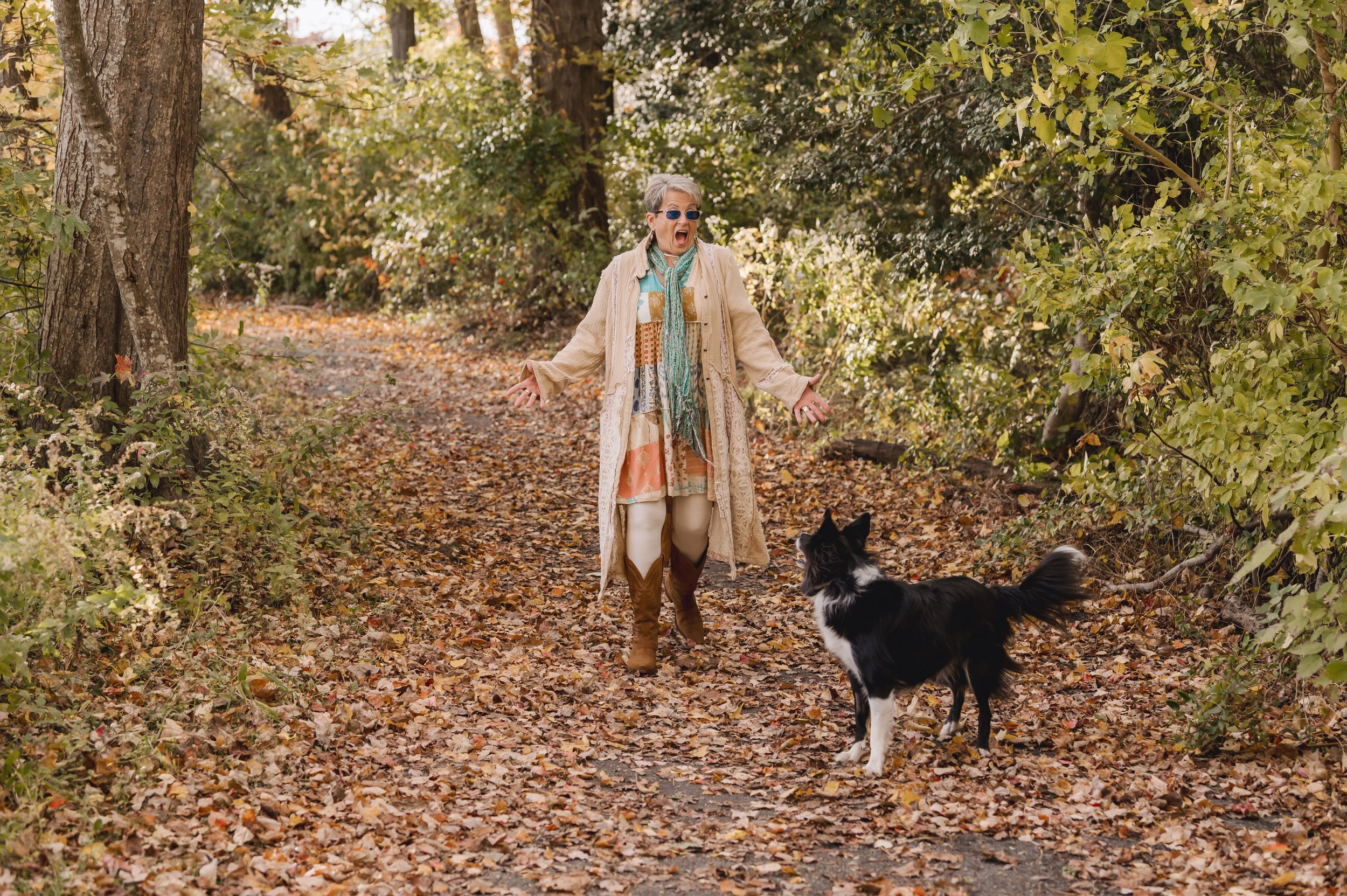 Carole & Bell 2025 (63).jpg