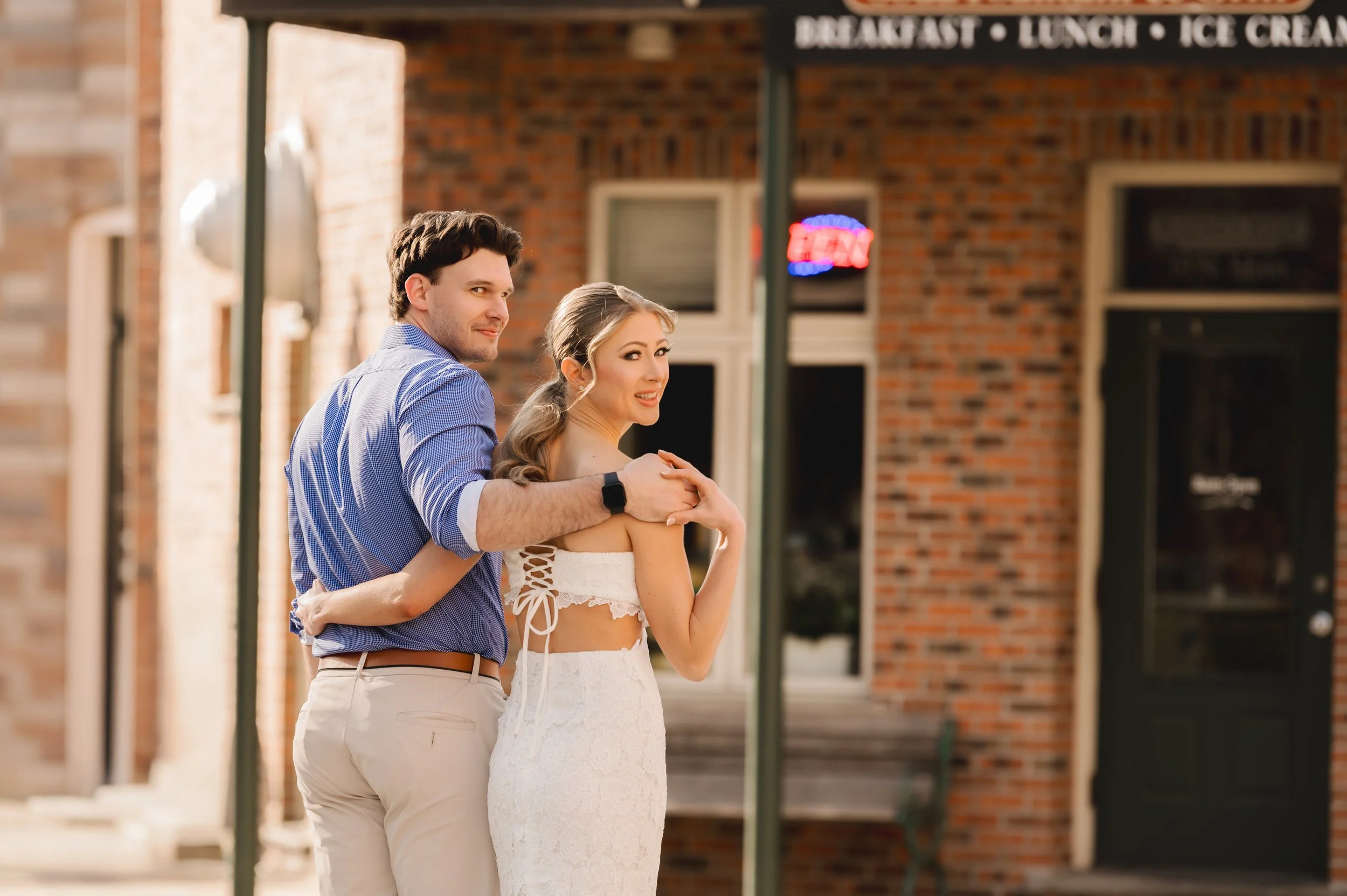 Amber & James Engagement 2025 (161).jpg