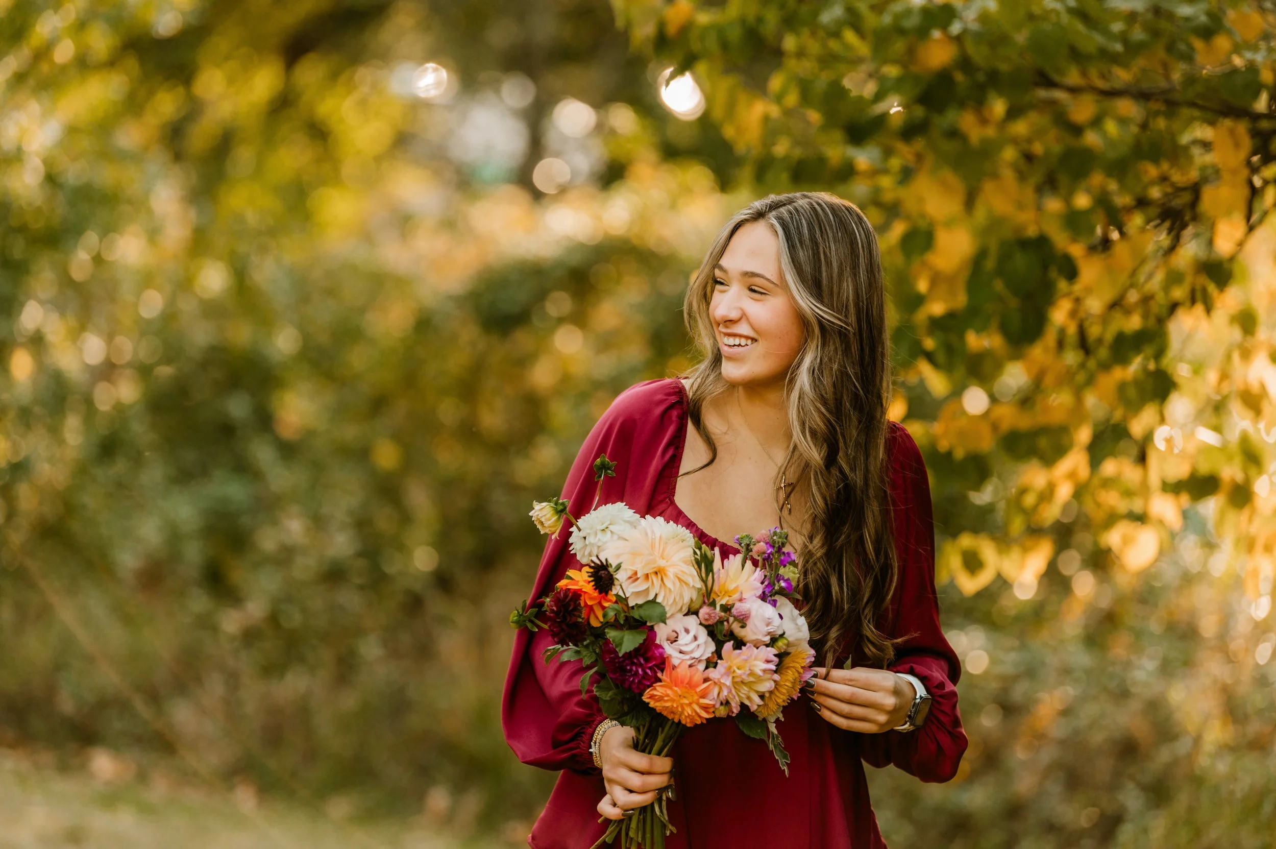 Carly Moyer Senior  (287) (2).jpg