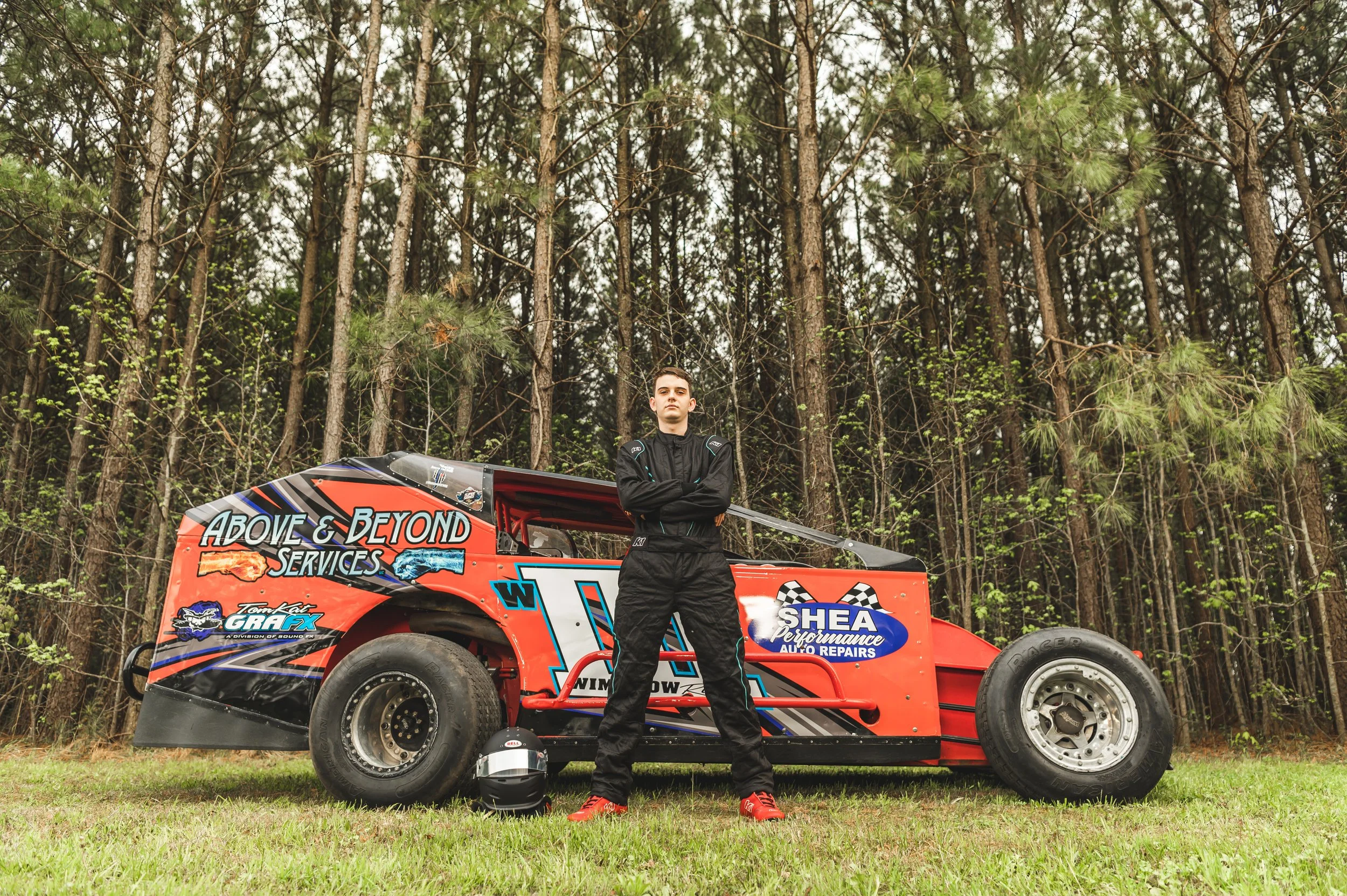 Wimbrow Senior  (163).jpg