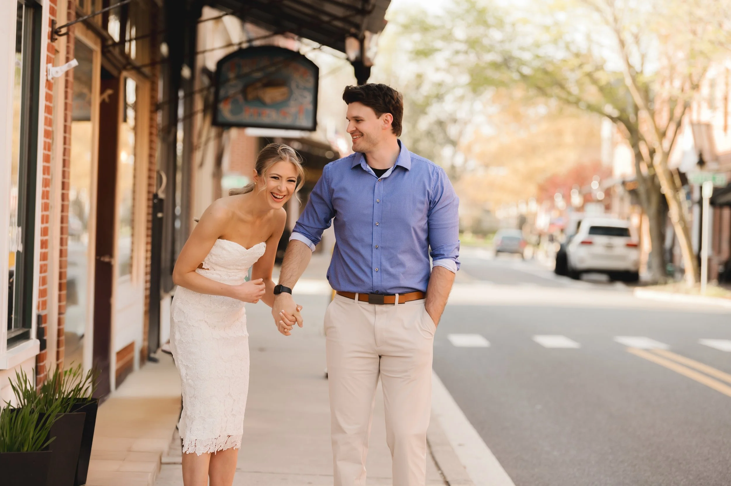 Amber & James Engagement 2025 (209).jpg