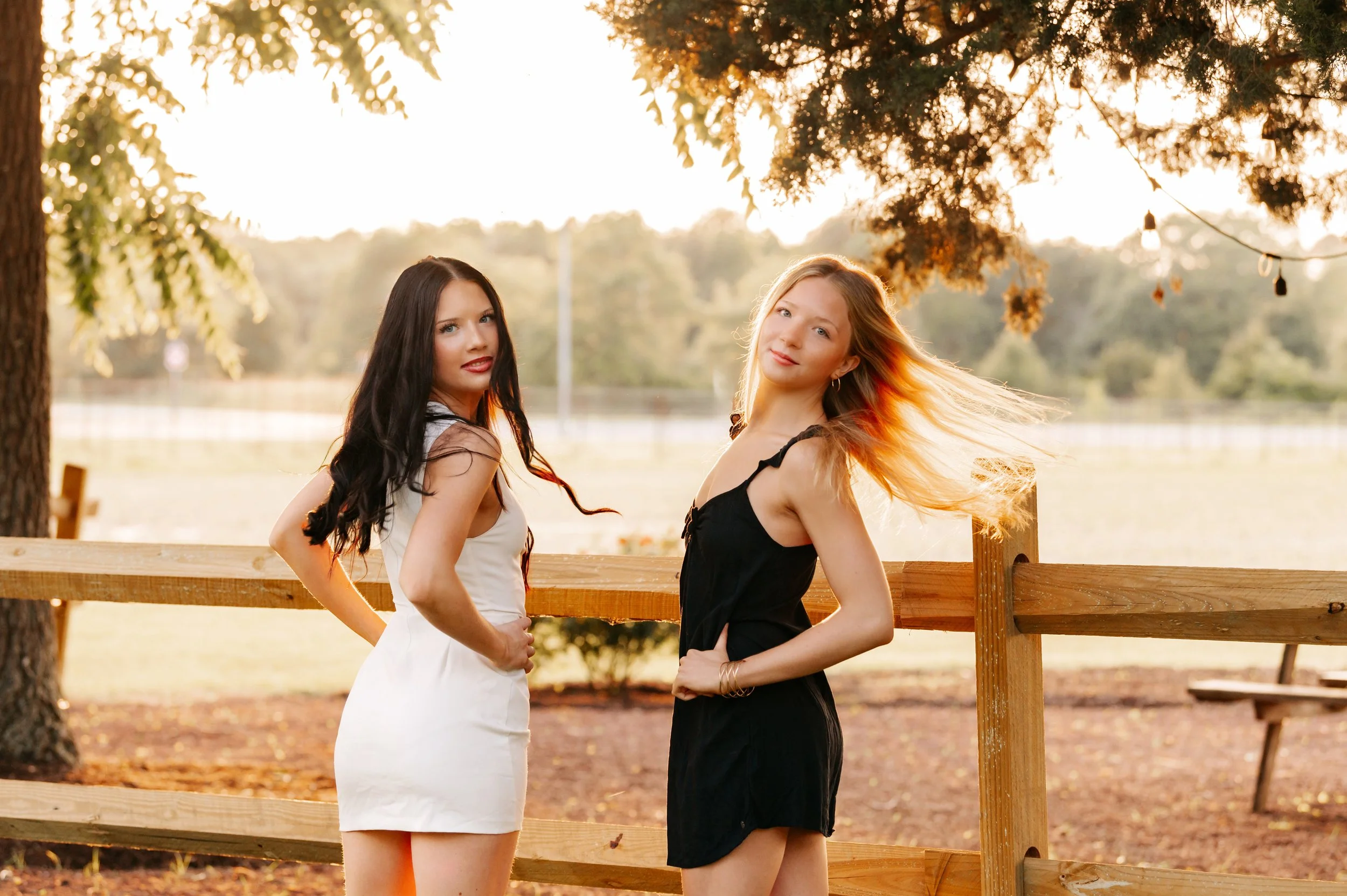 Williams Sisters Seniors 2025 (157).jpg