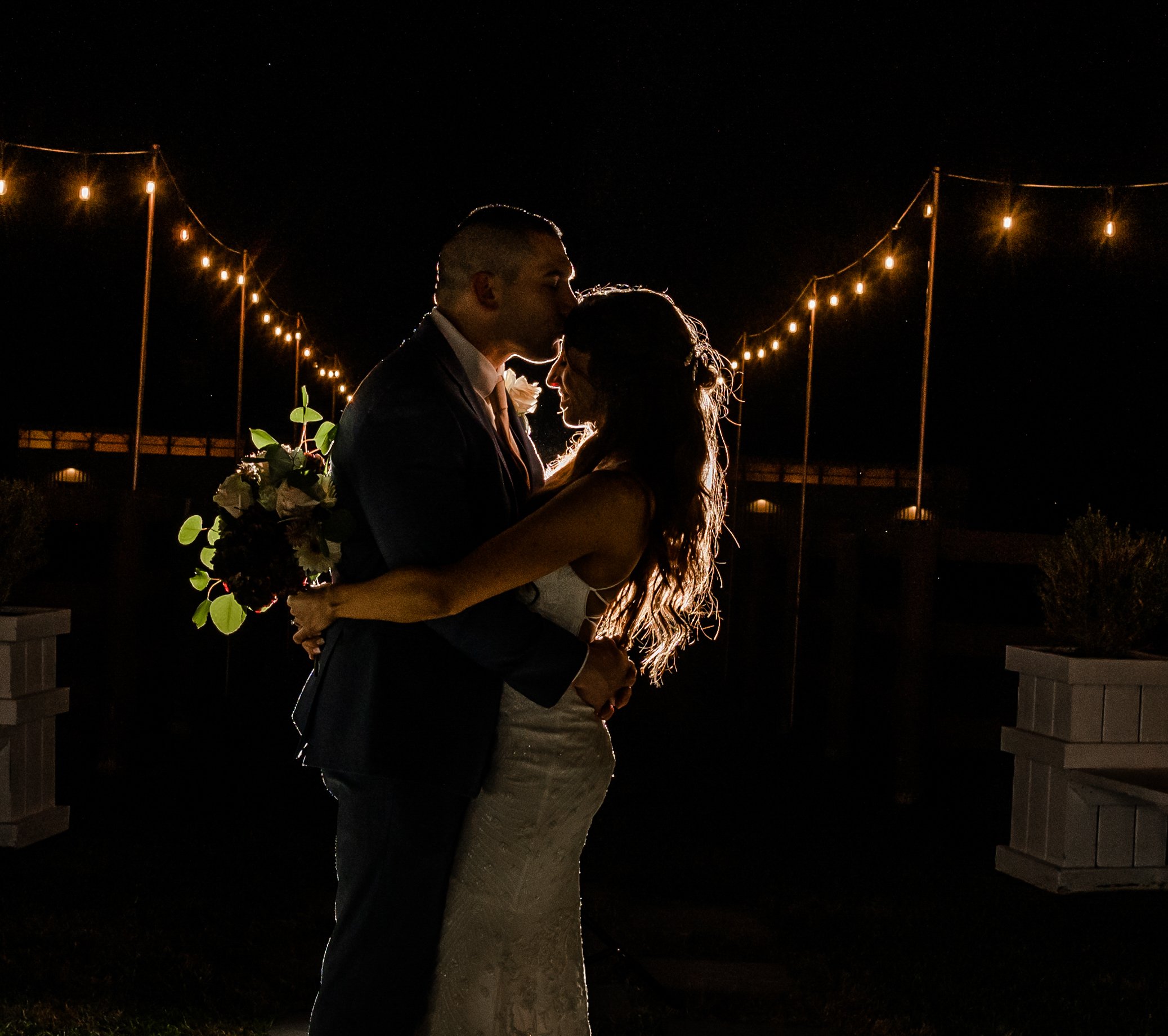 Bride & Groom Portraits (306).jpg
