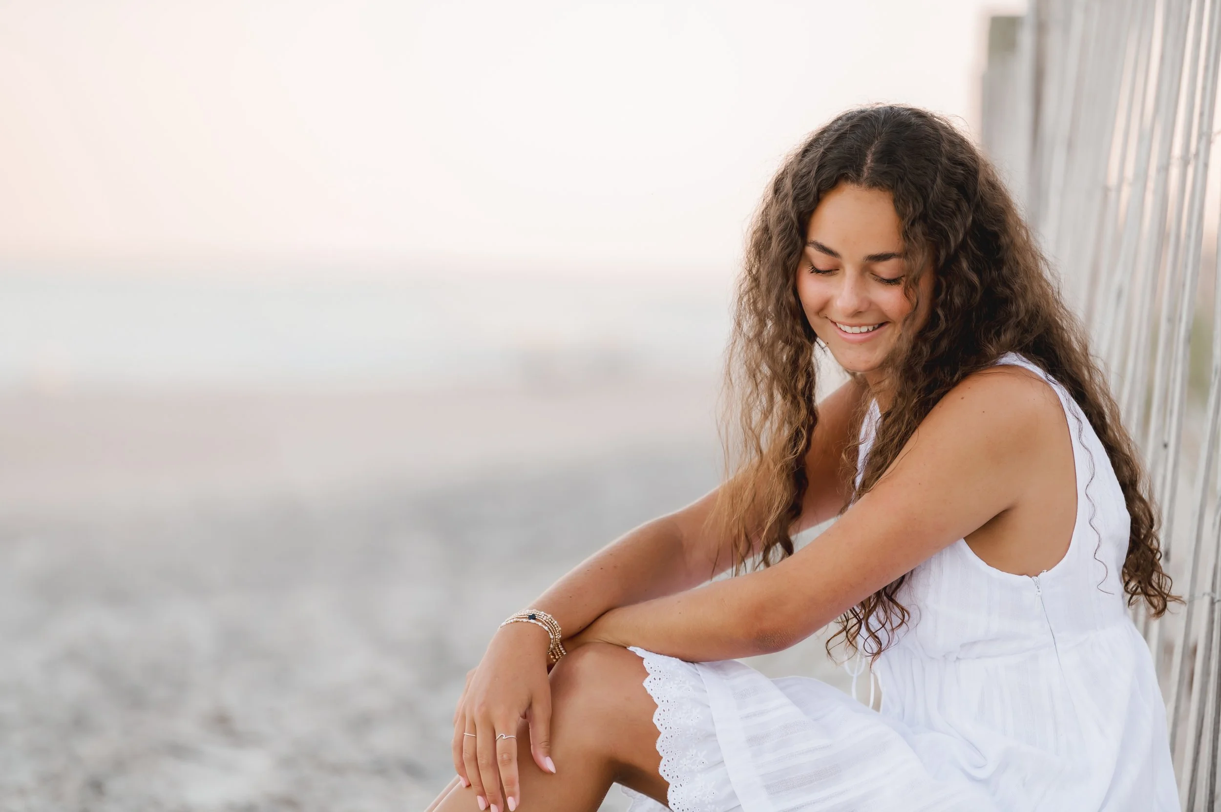 Sophia Ferrante Senior  (497).jpg