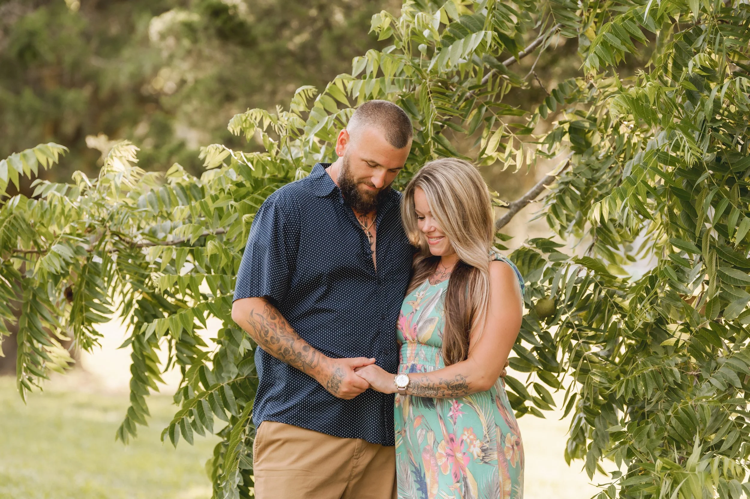 McCarthy Family 2025 (269).jpg