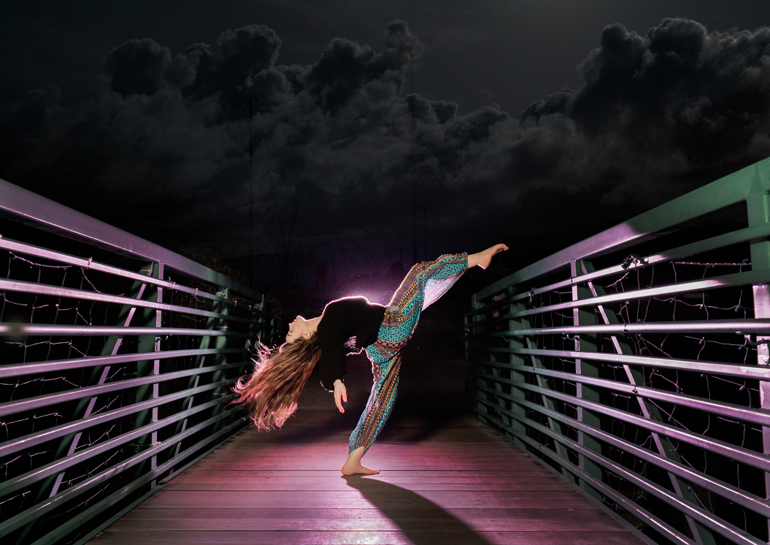 Maddie Dance Fun 2024 (93).jpg