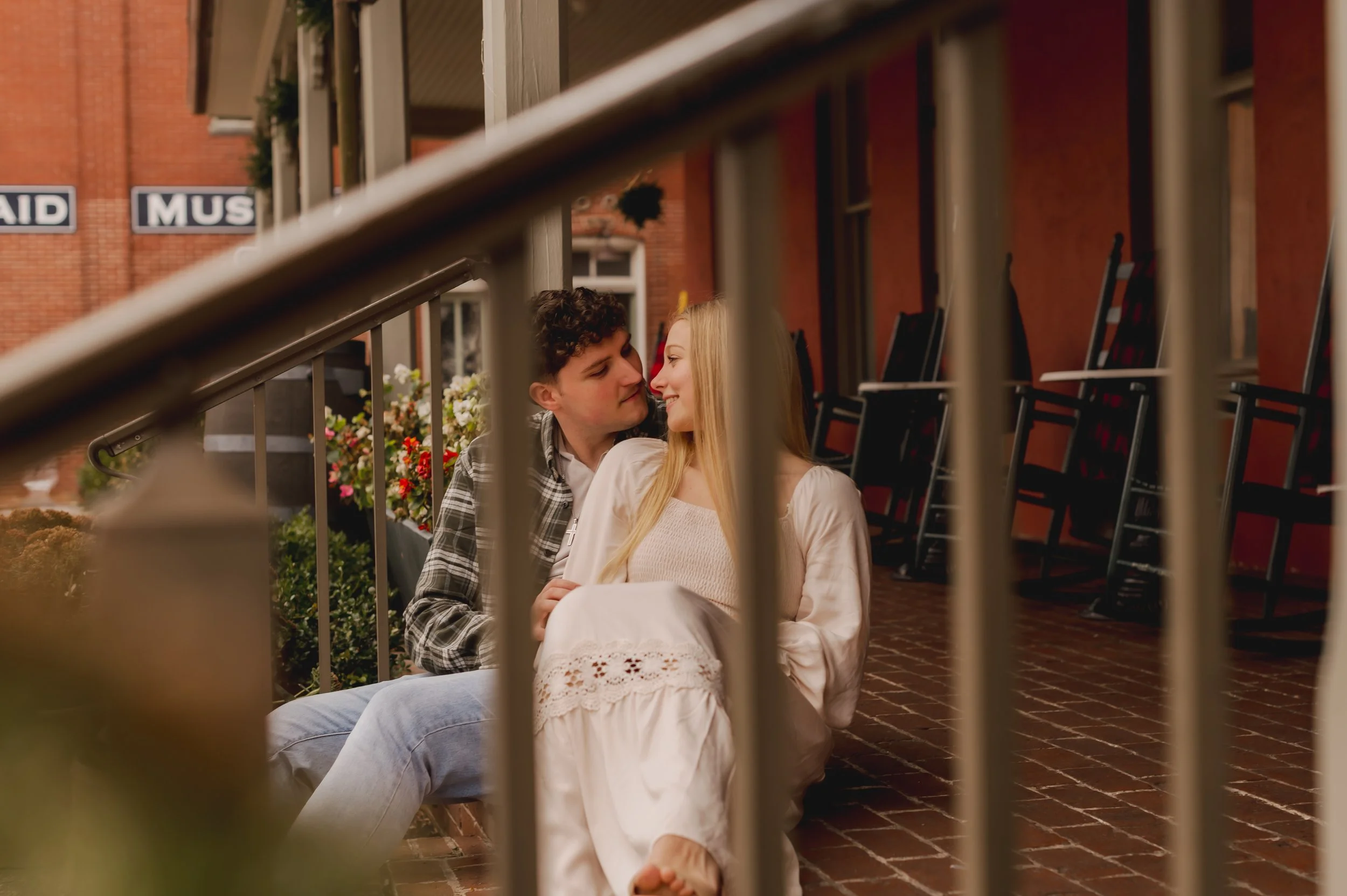 Mark & Mary (195).jpg