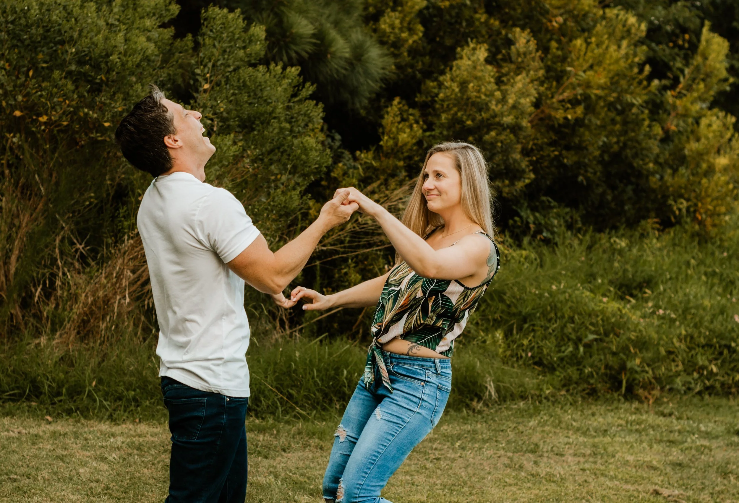 Austin & Chelsea 2024 (181).jpg