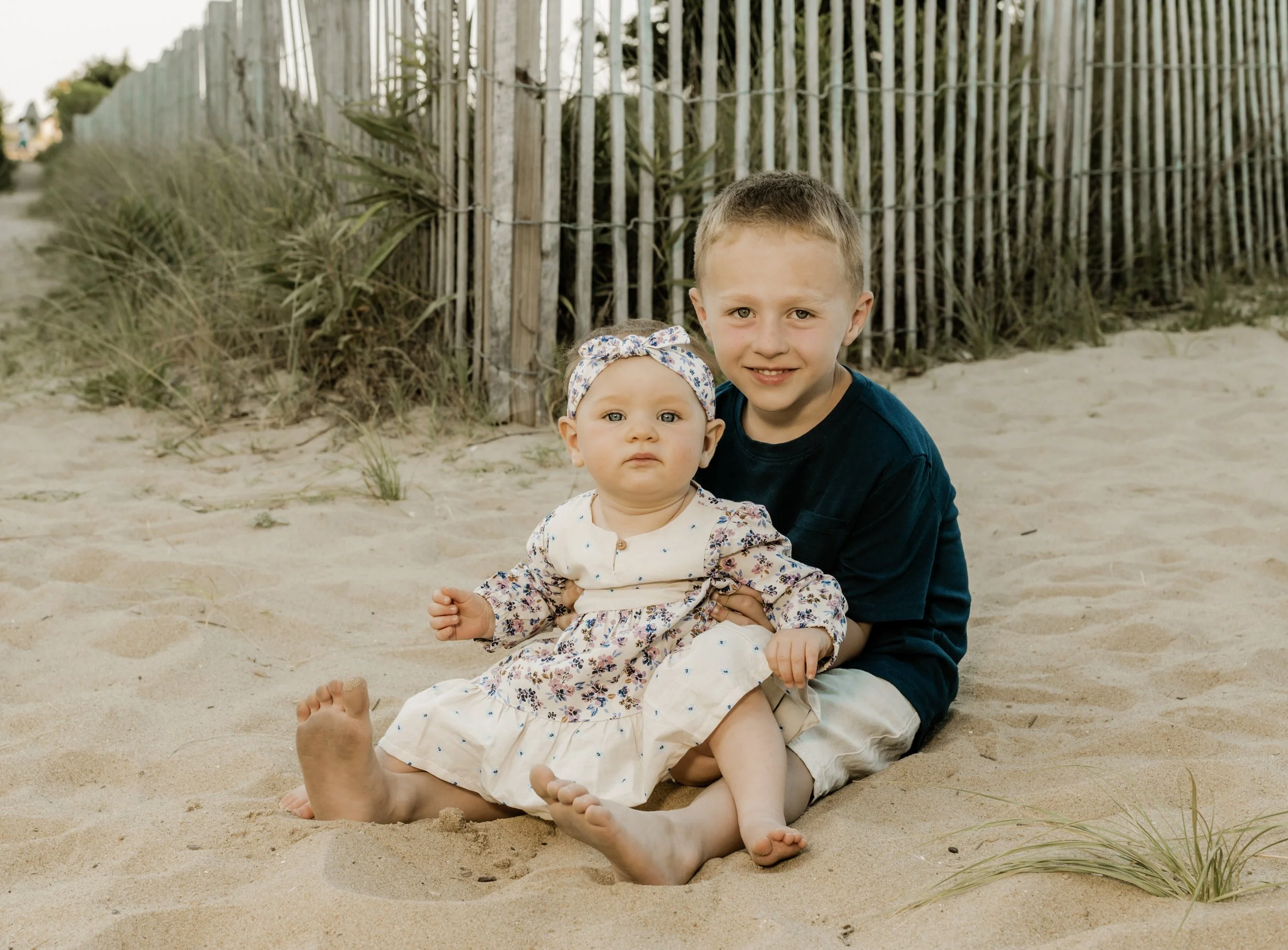 Barclay 2024 (79).jpg