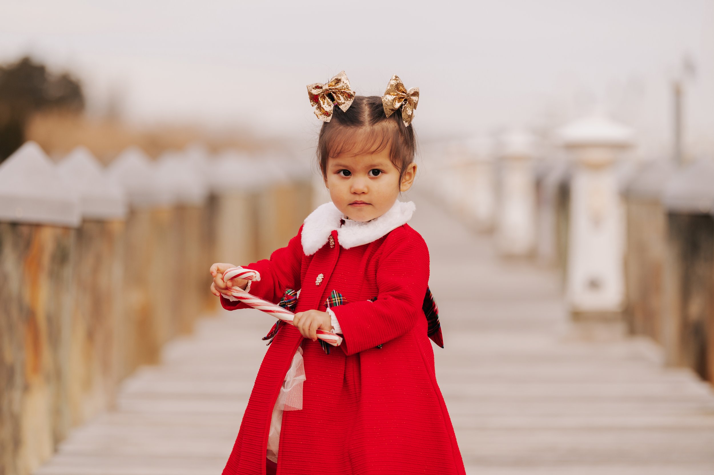 DiFilippo 2025 (239).jpg