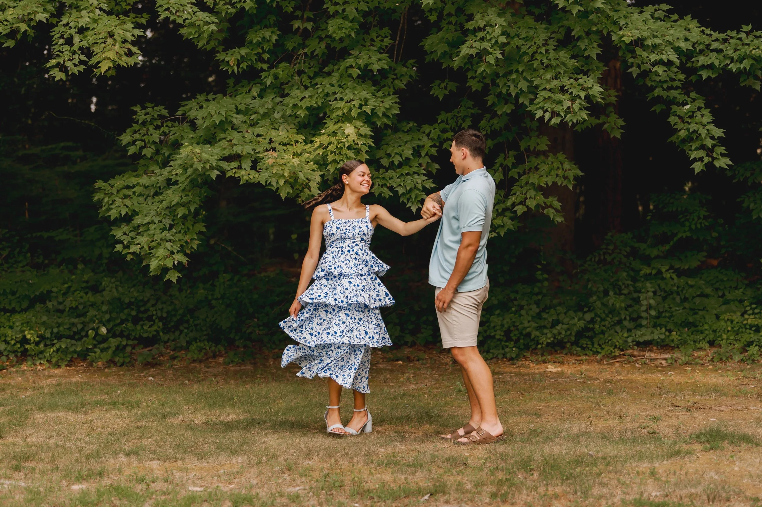 Anthony & Rheana 2025 (197).jpg