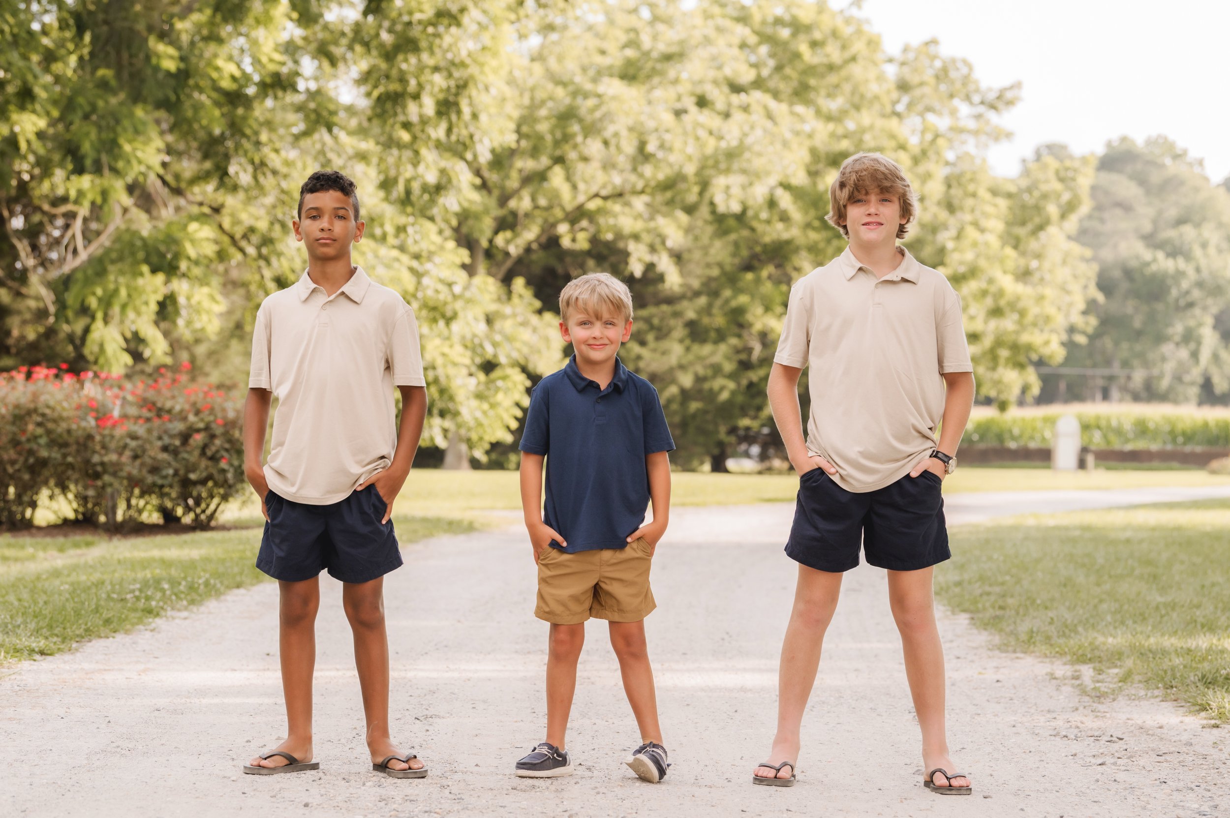 McCarthy Family 2025 (199).jpg