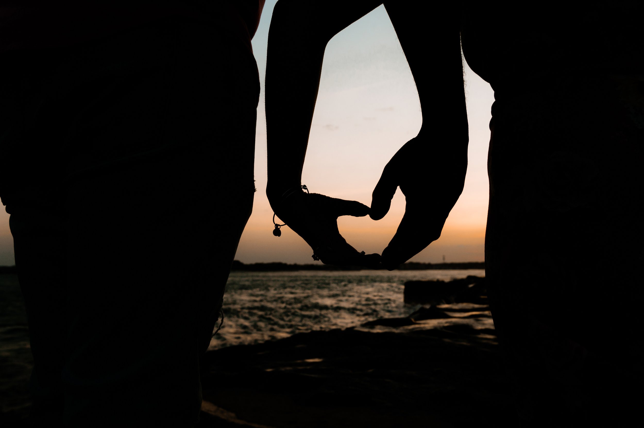 Alexa & Brandon 2023 (631).jpg