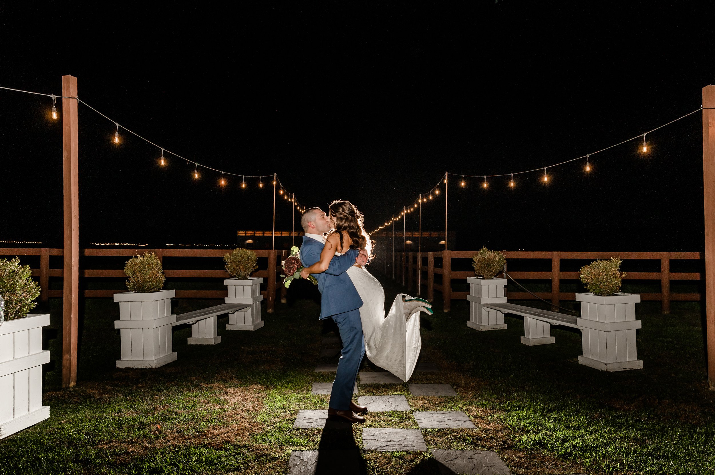 Bride & Groom Portraits (302).jpg