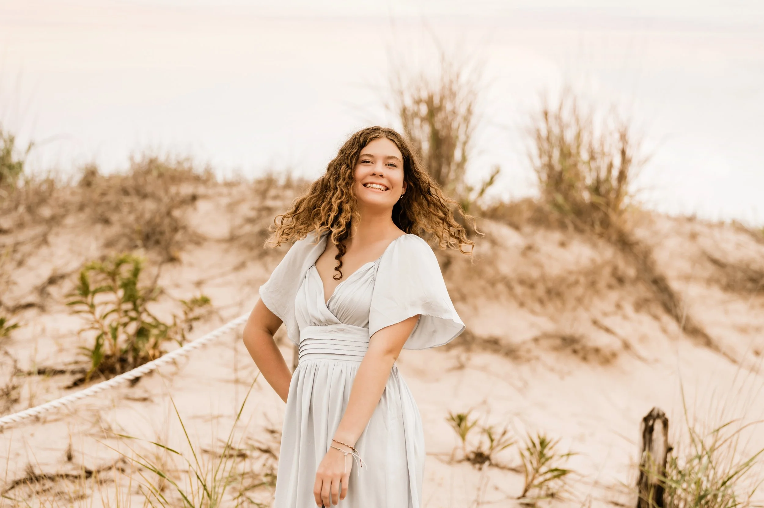 Lillian Class of 2024 (167).jpg
