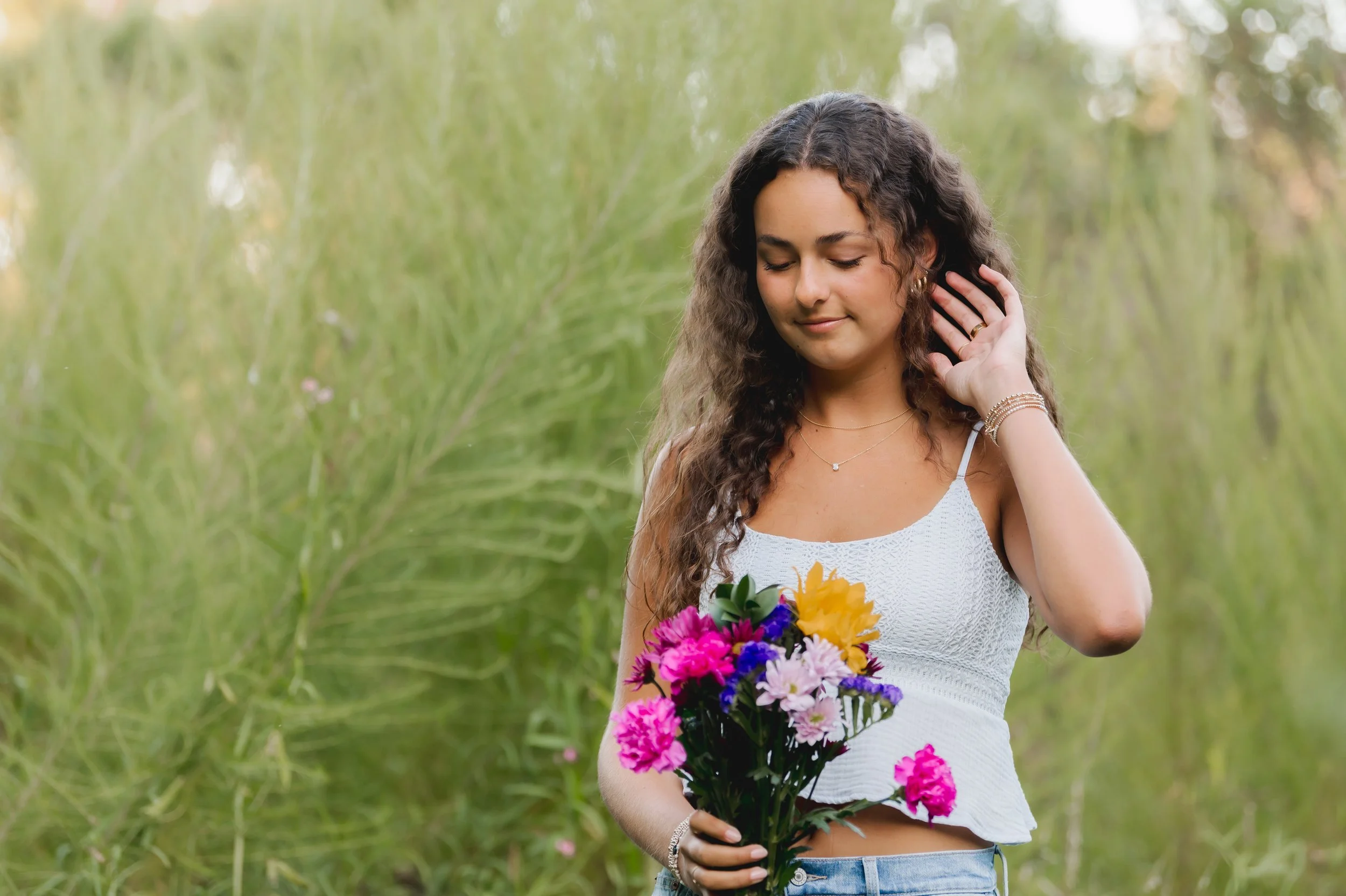 Sophia Ferrante Senior  (43).jpg