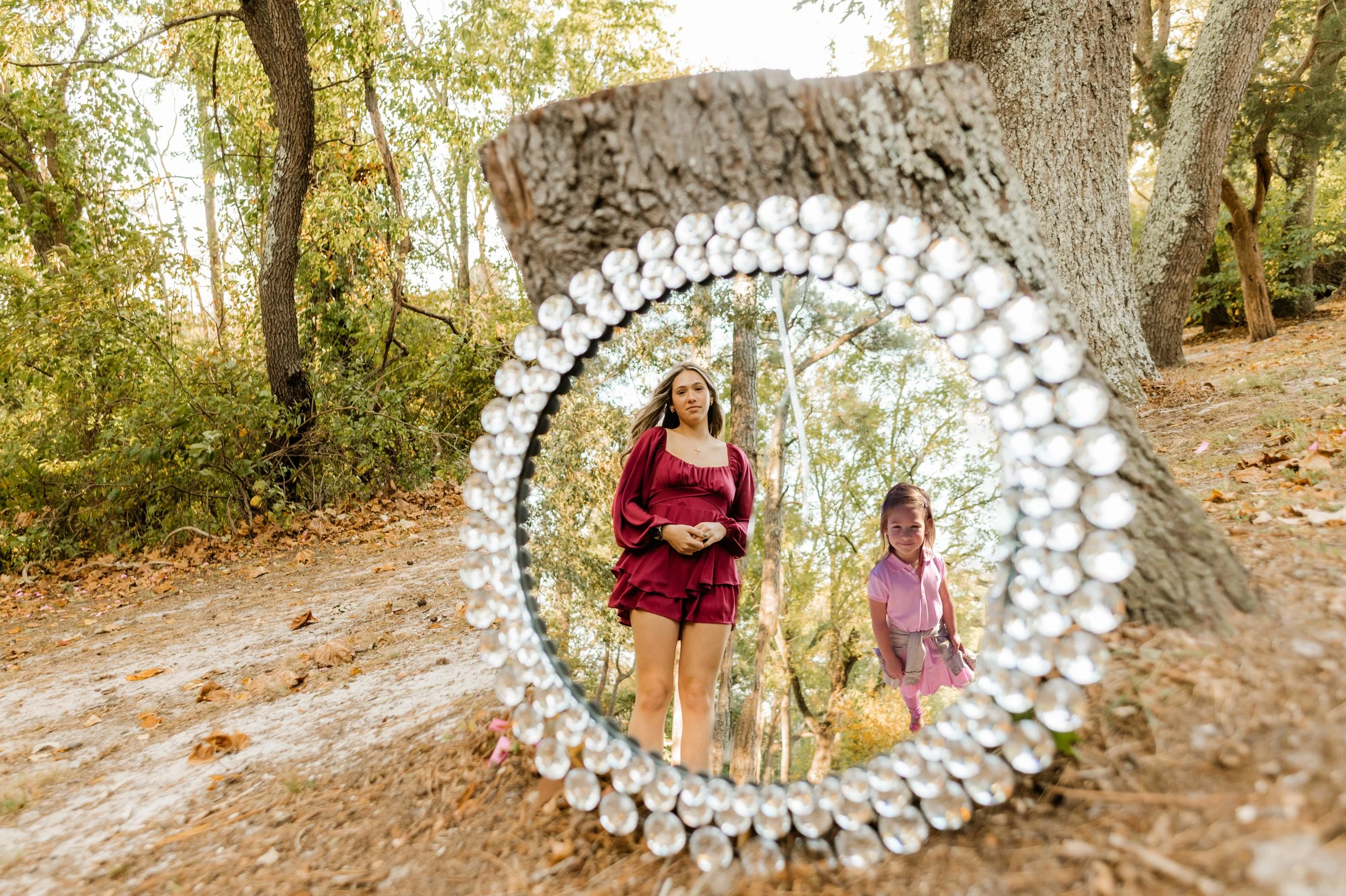 Carly Moyer Senior  (167).jpg