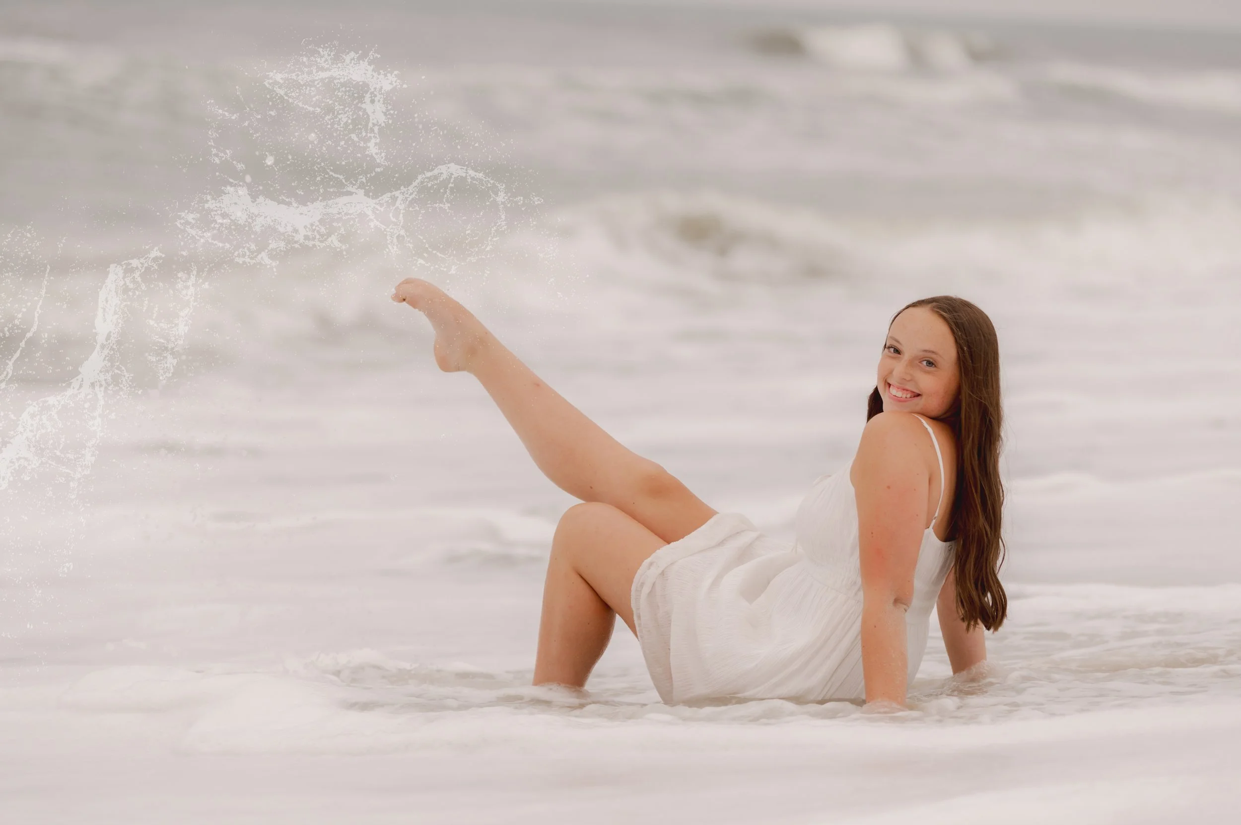 Brooke Thomas Senior (558).jpg