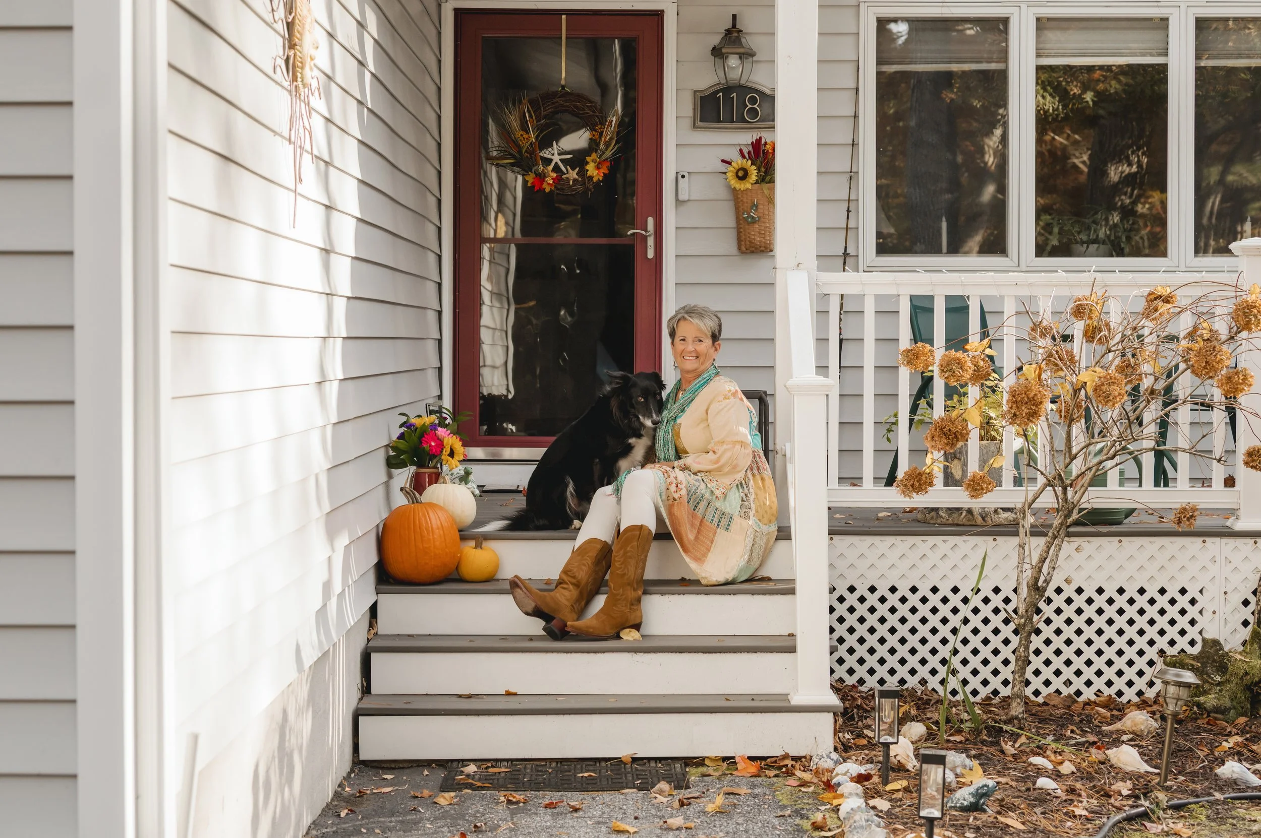 Carole & Bell 2025 (3).jpg