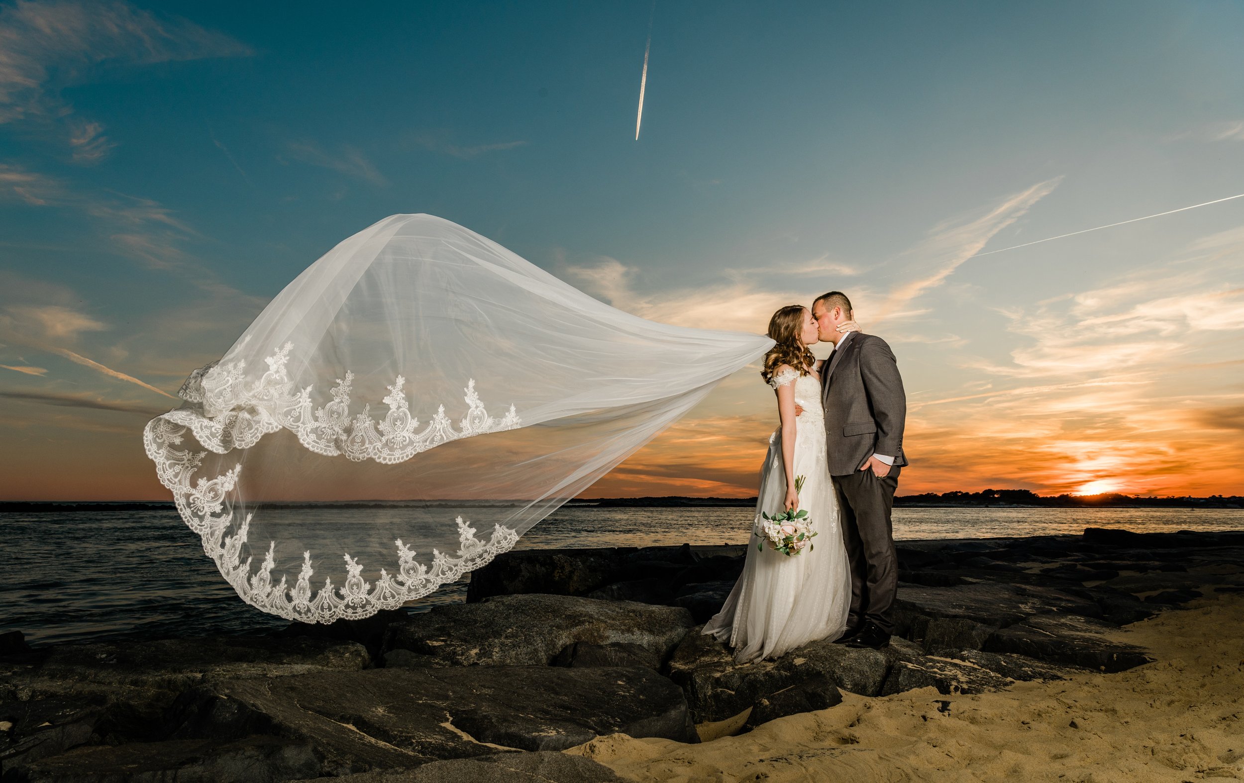 Vicki & Kevin Veil Shoot (879).jpg