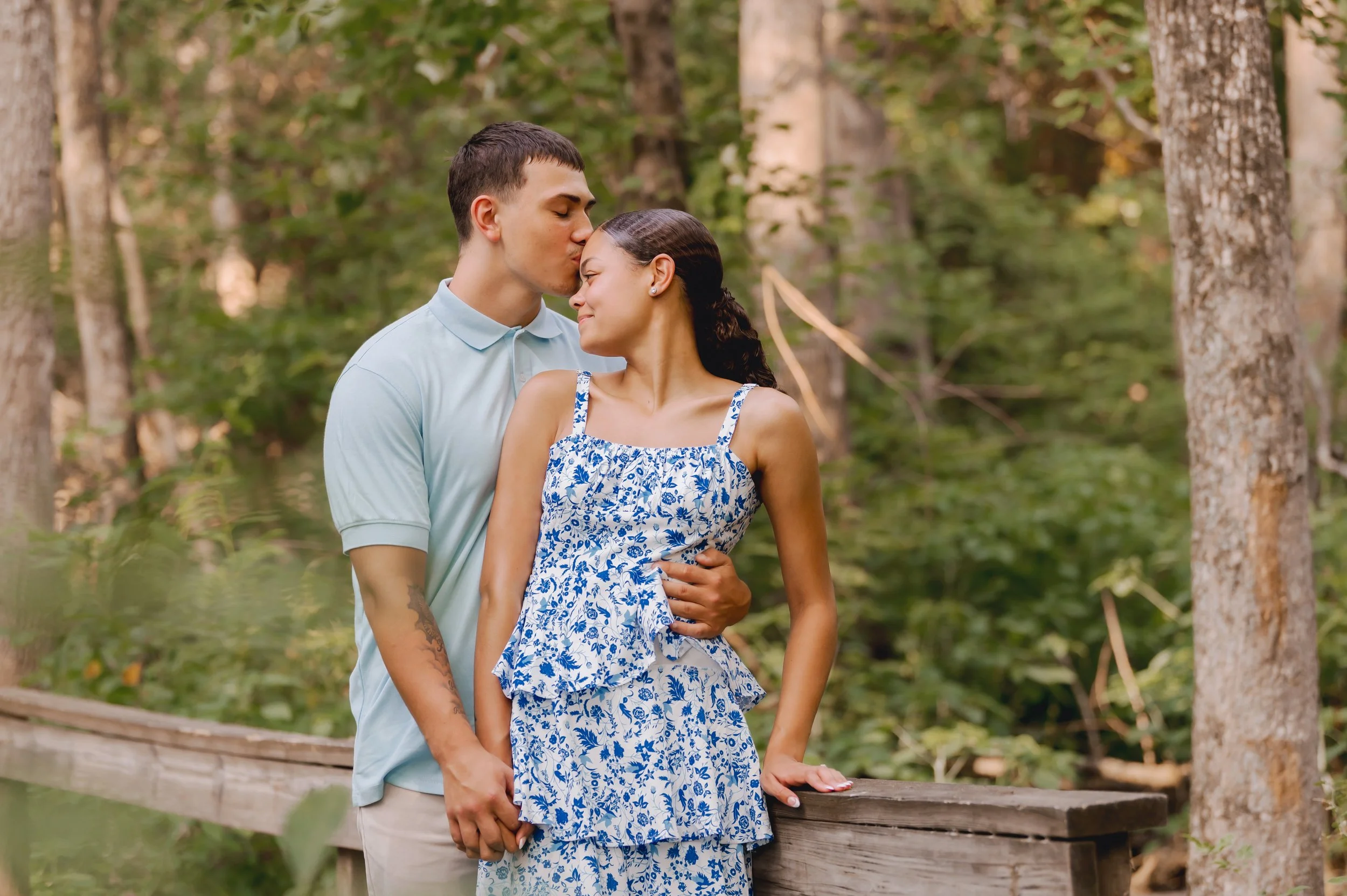 Anthony & Rheana 2025 (107).jpg