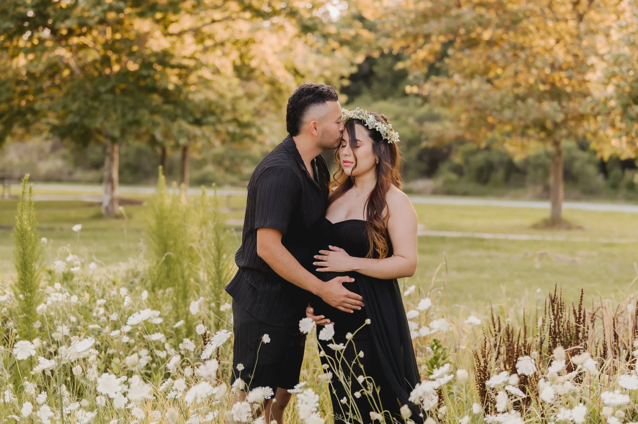 Edwin & Eli 2025 (15).jpg