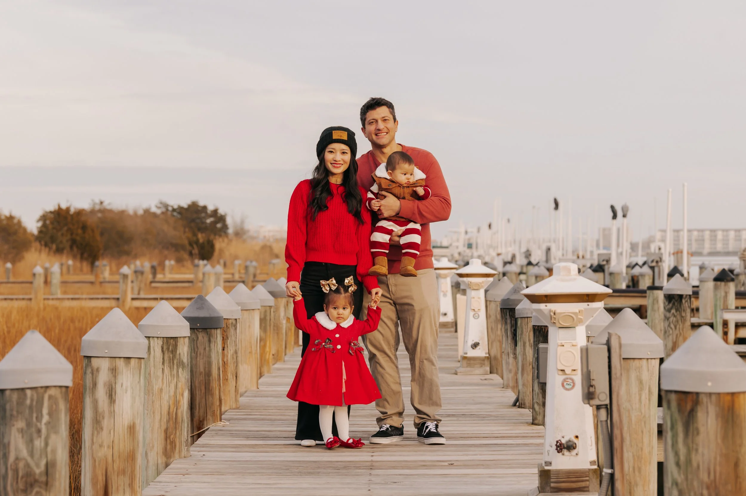 DiFilippo 2025 (3).jpg