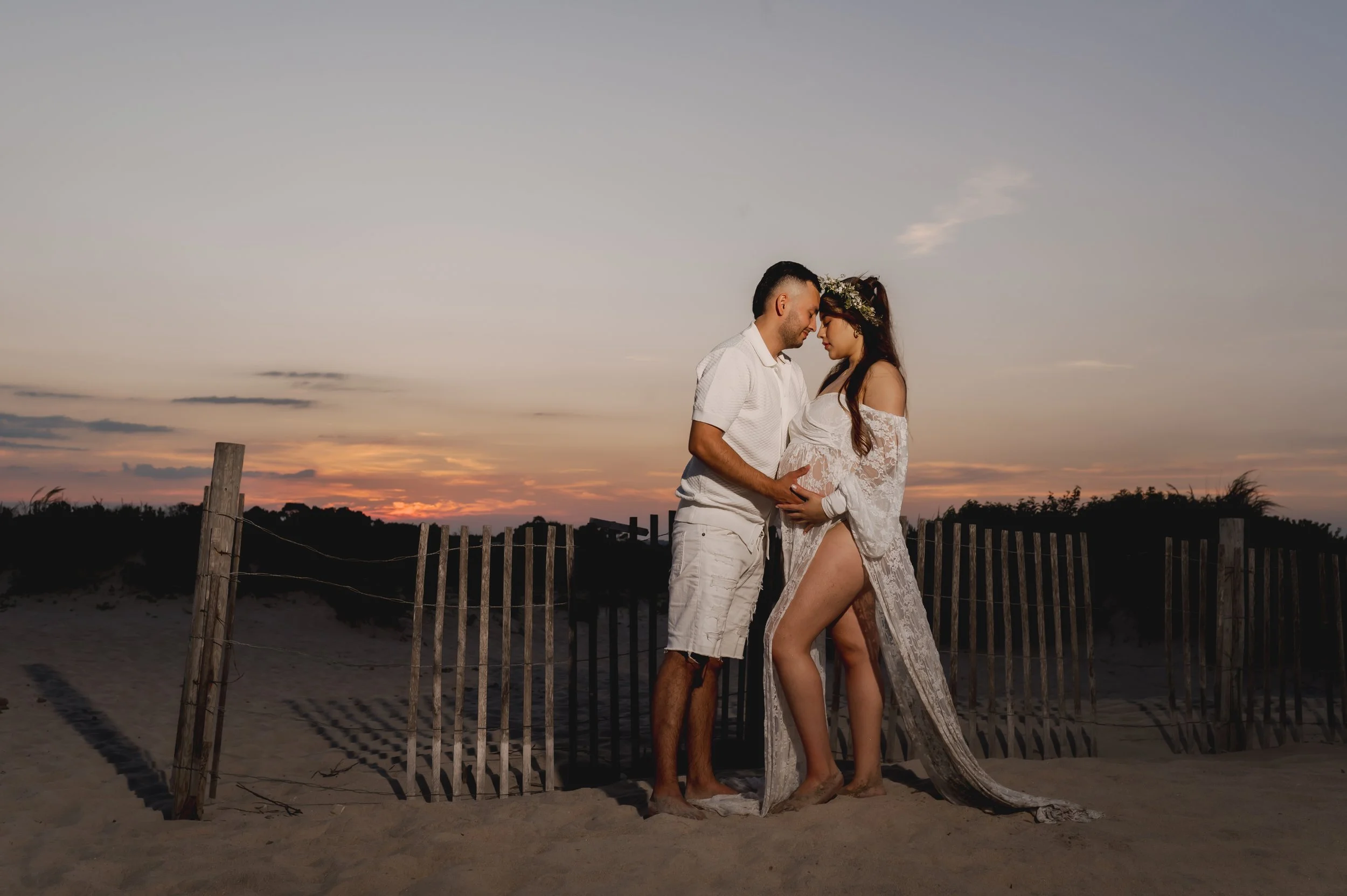 Edwin & Eli 2025 (335).jpg