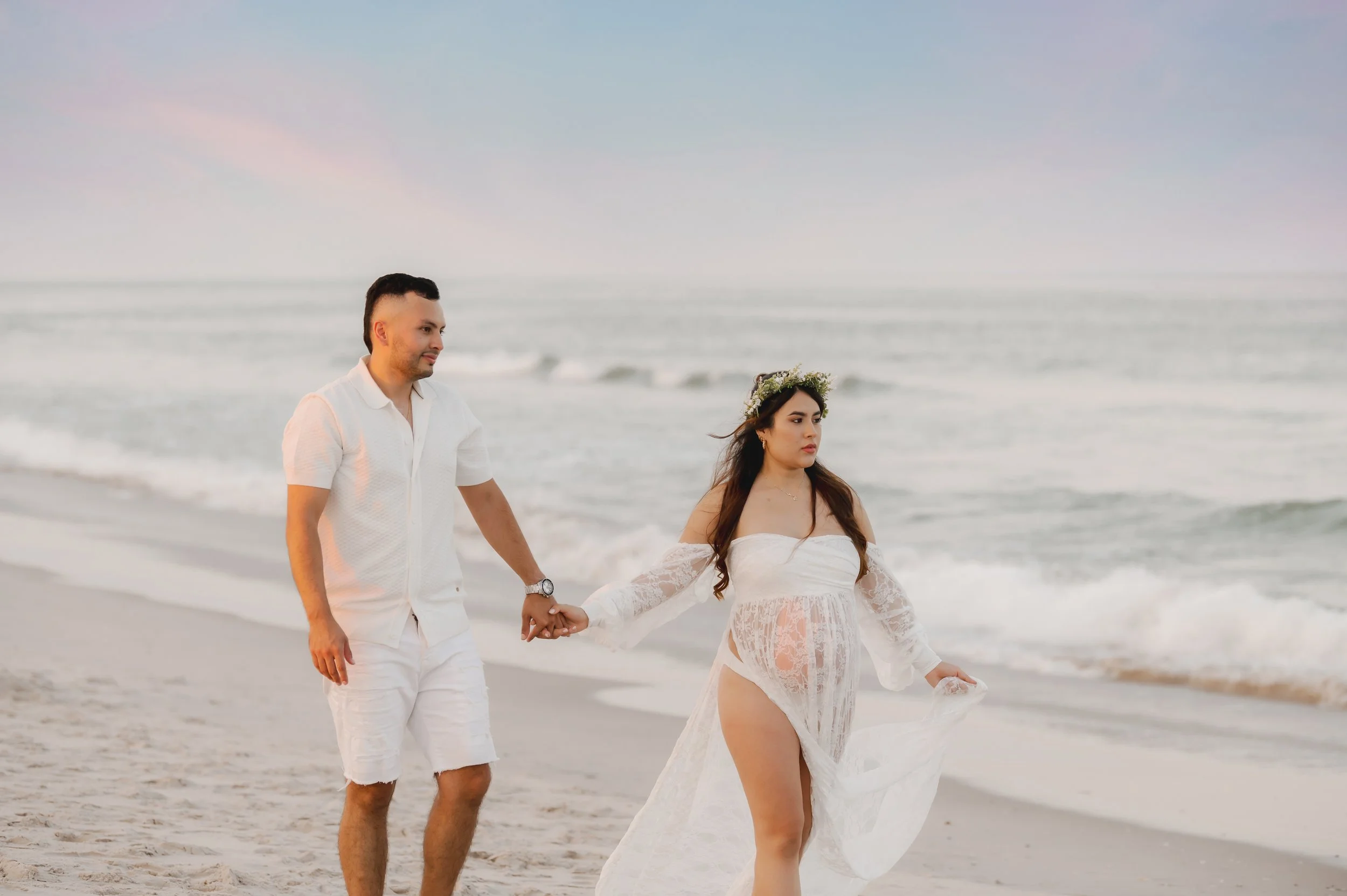 Edwin & Eli 2025 (239).jpg