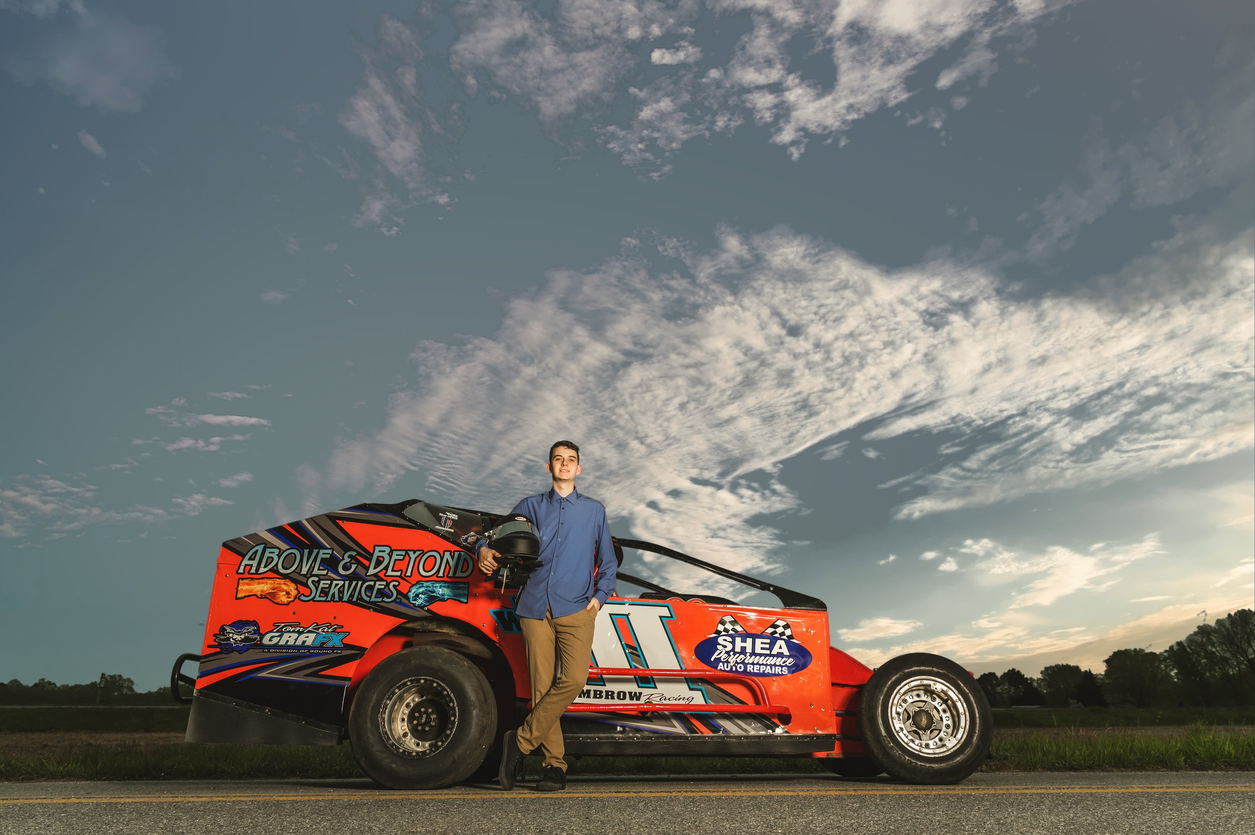 Wimbrow Senior  (467).jpg