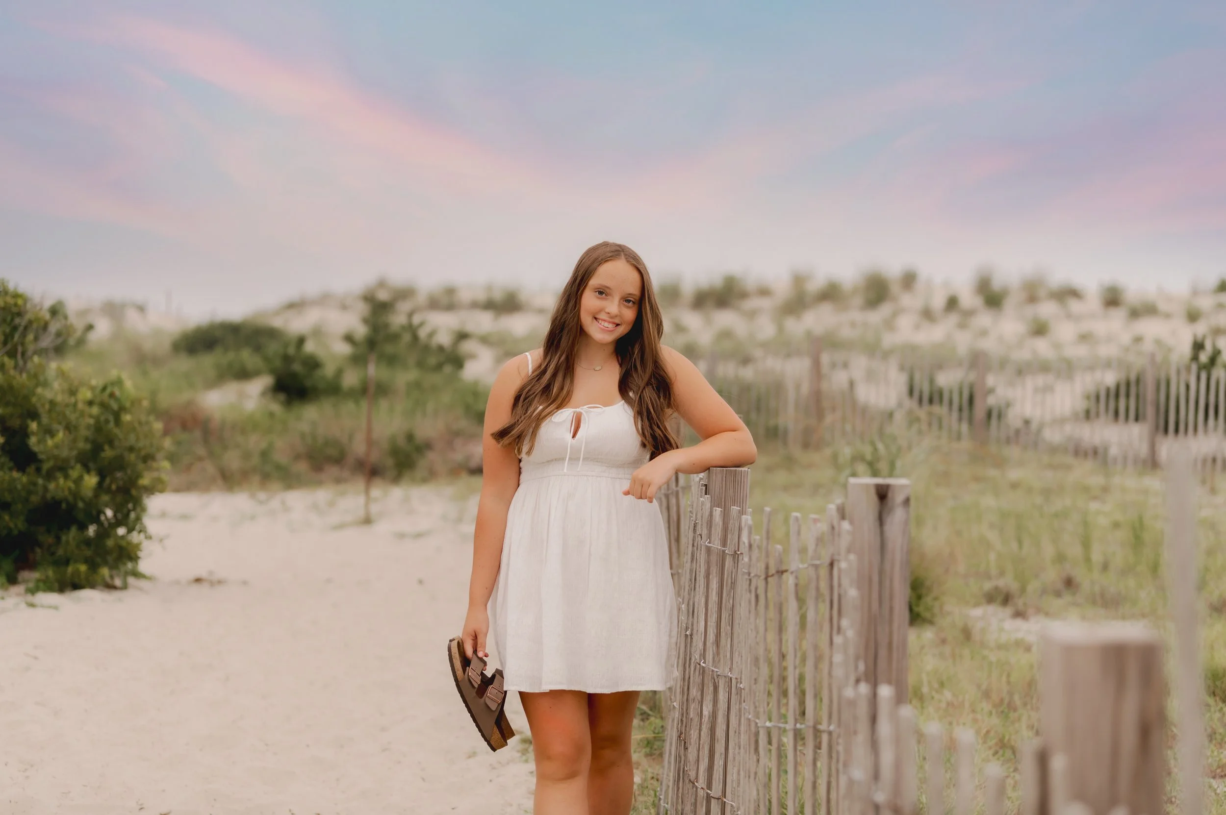 Brooke Thomas Senior (334).jpg