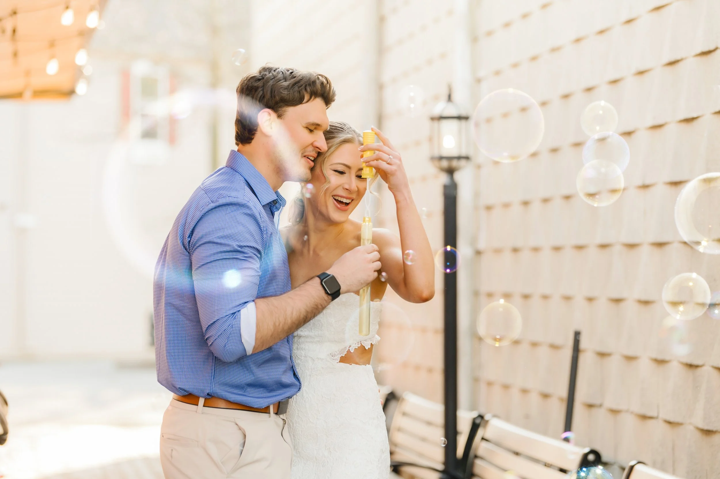 Amber & James Engagement 2025 (402).jpg